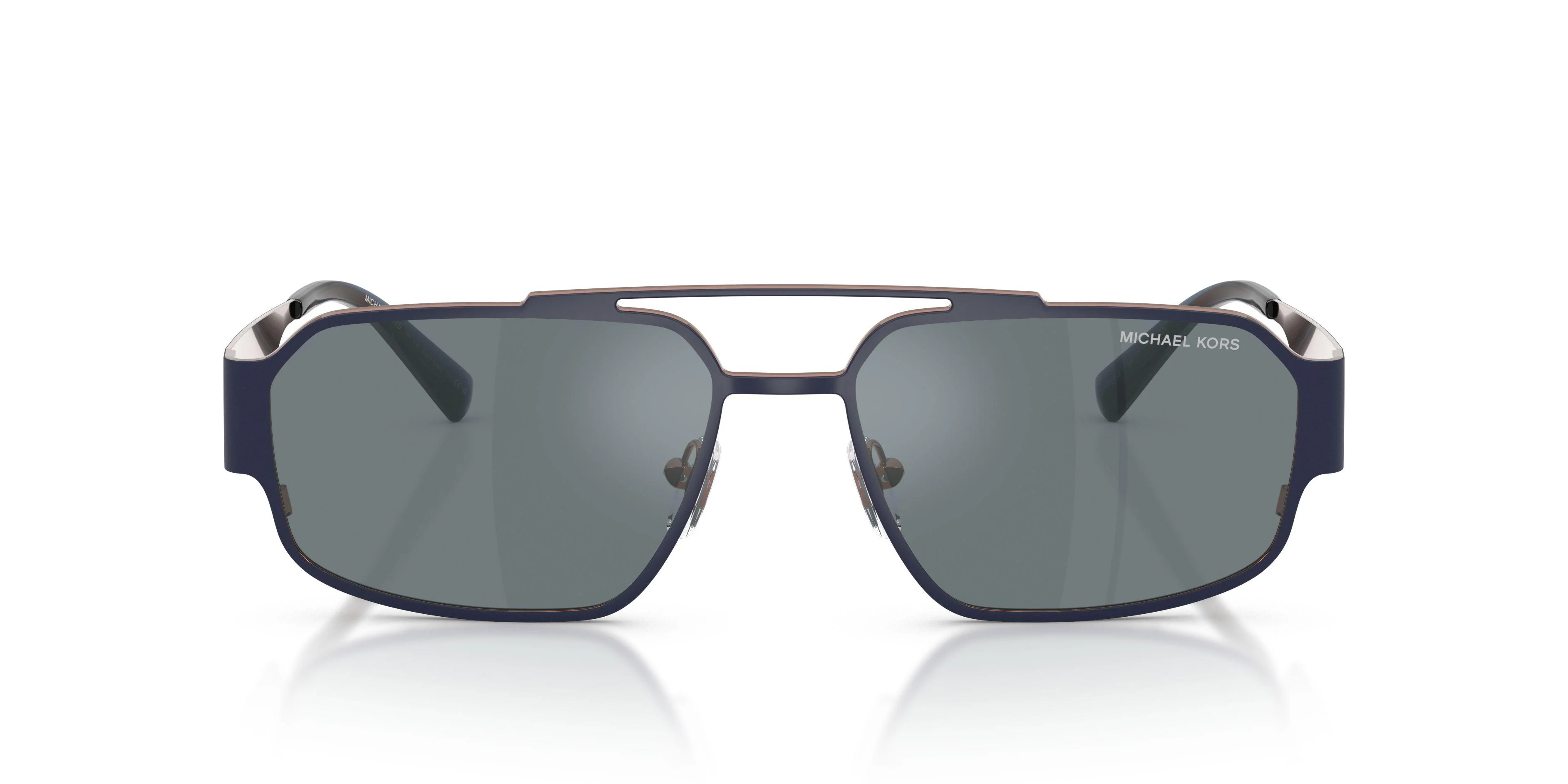 Michael Kors Cape Town 1182 Sunglasses - Image 4