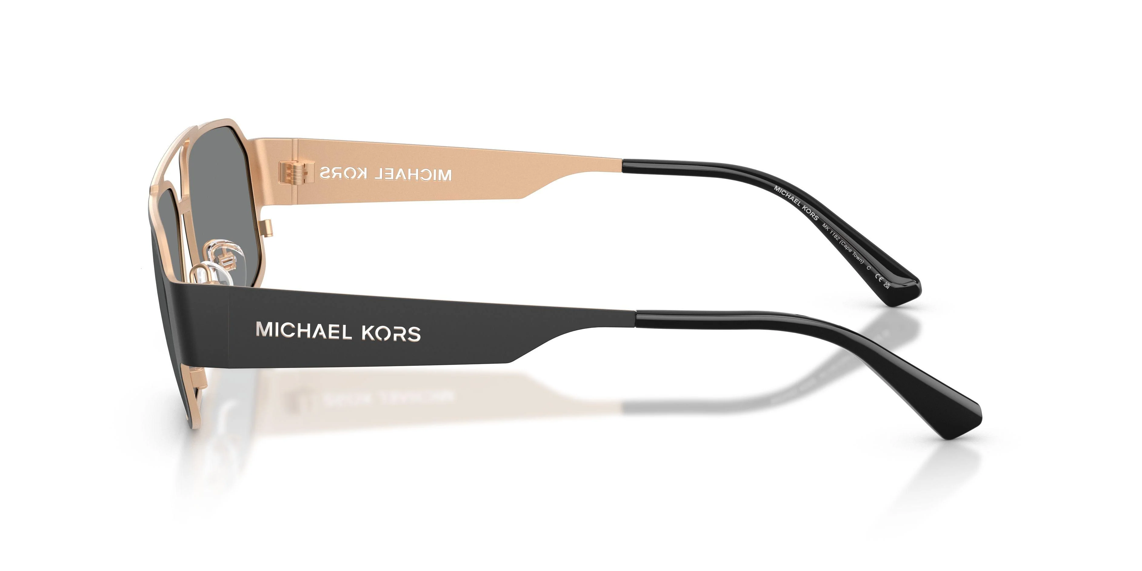 Michael Kors Cape Town 1182 Sunglasses - Image 7