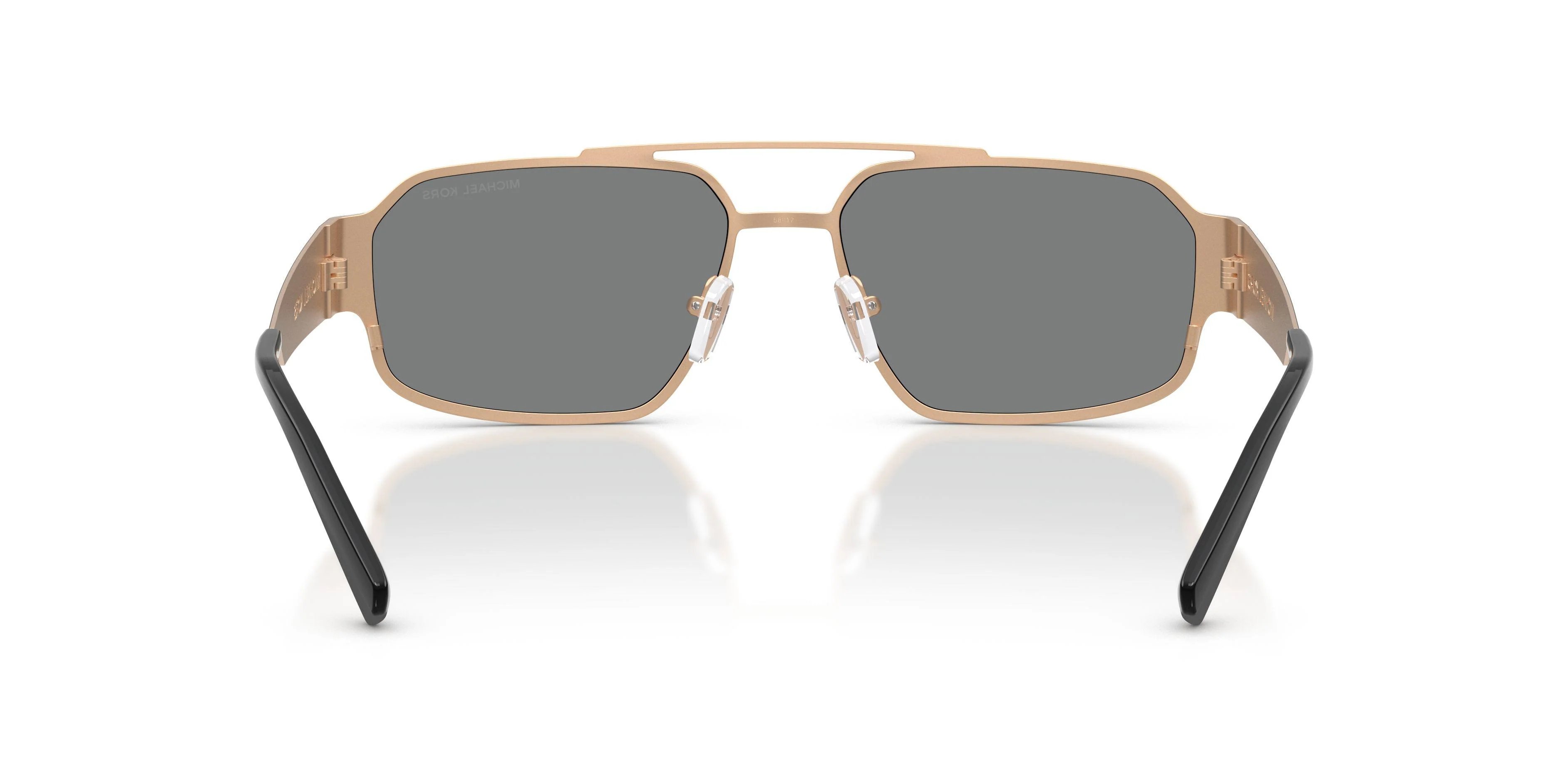 Michael Kors Cape Town 1182 Sunglasses - Image 8