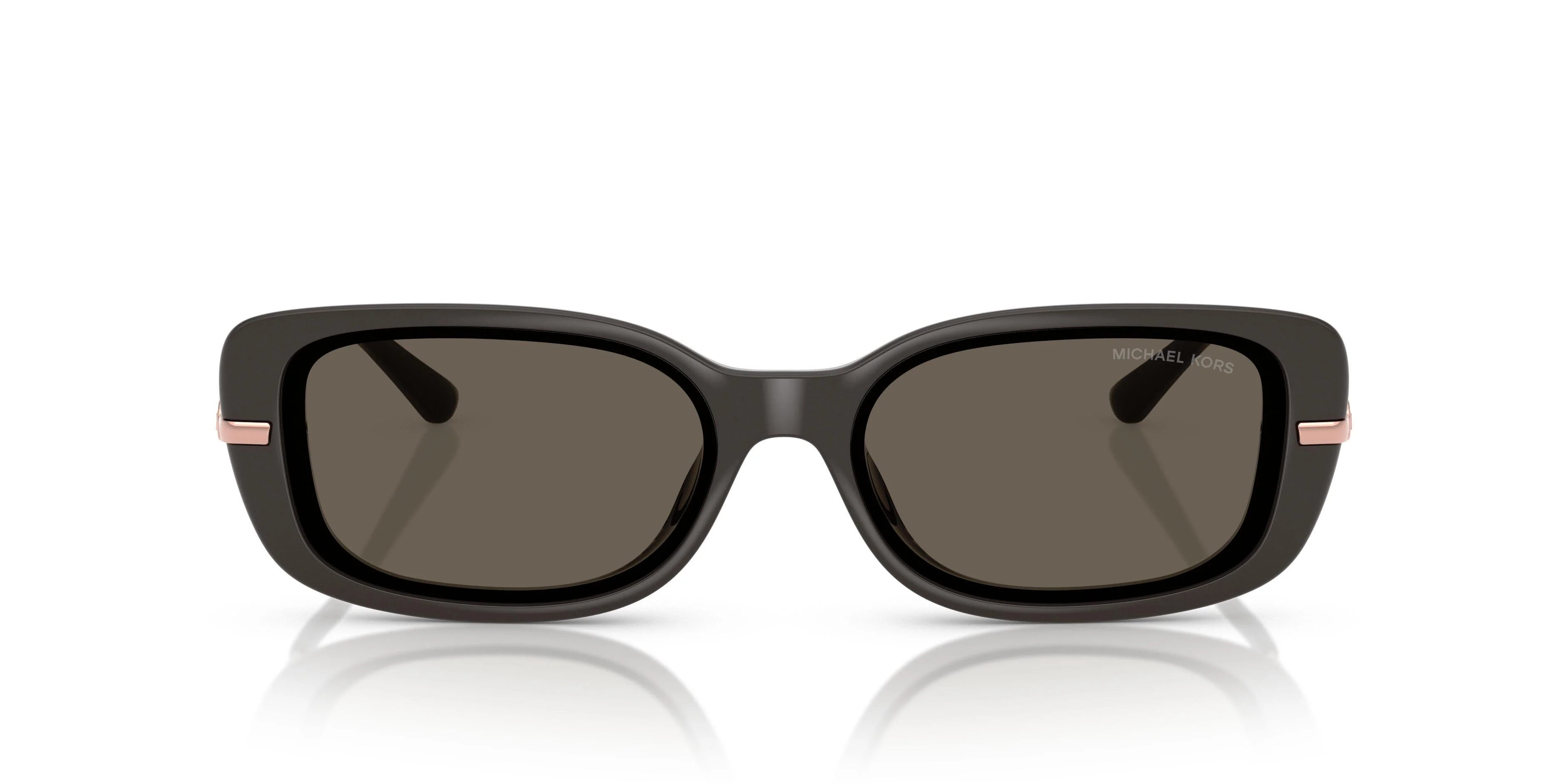 Michael Kors Capella 2228D Sunglasses - Image 13