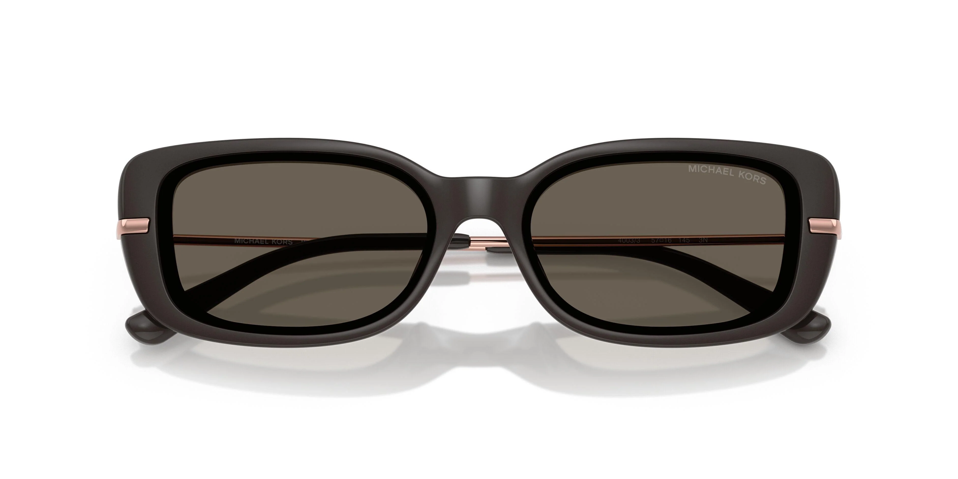 Michael Kors Capella 2228D Sunglasses - Image 14