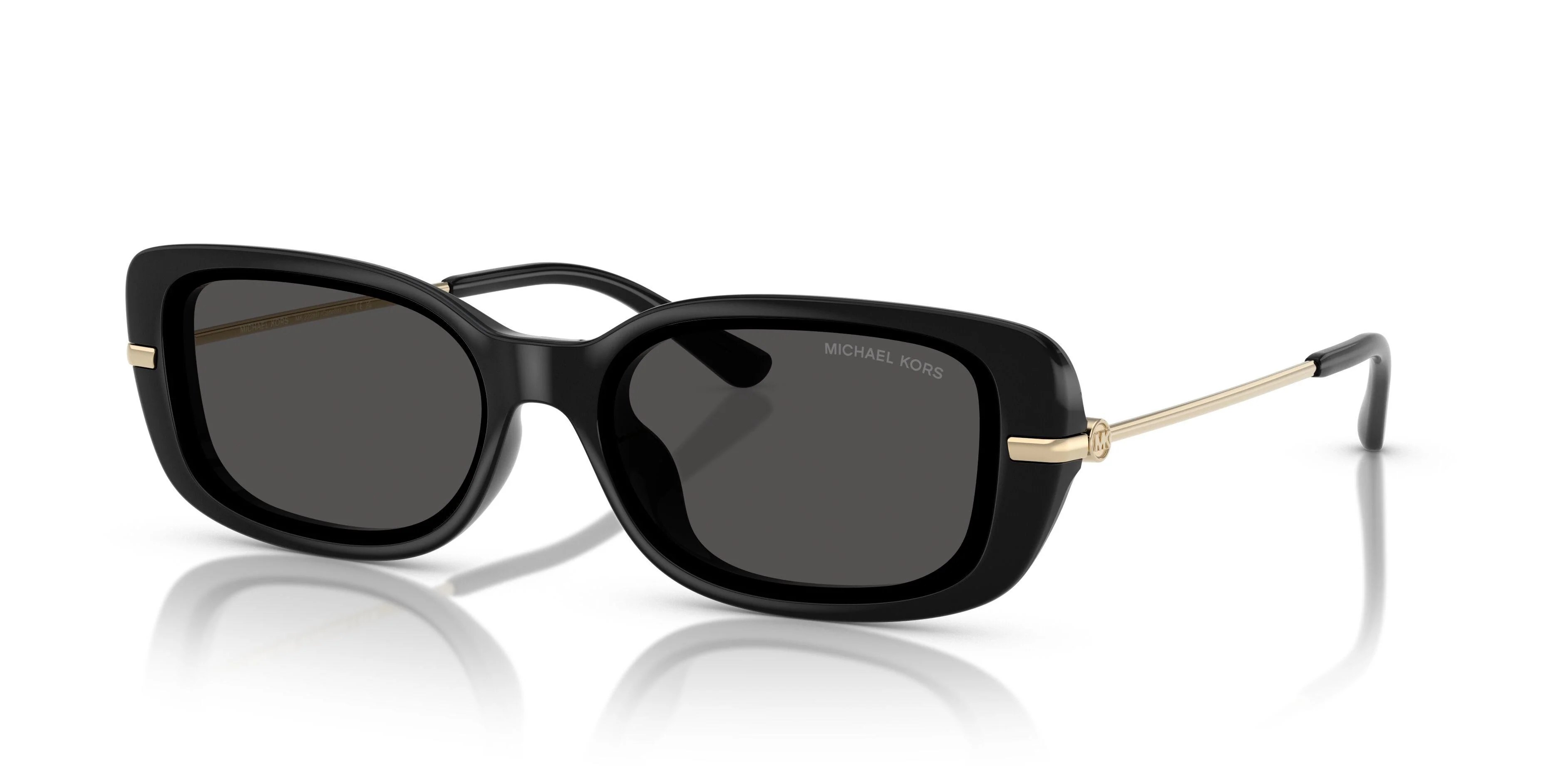 Michael Kors Capella 2228D Sunglasses - Image 15