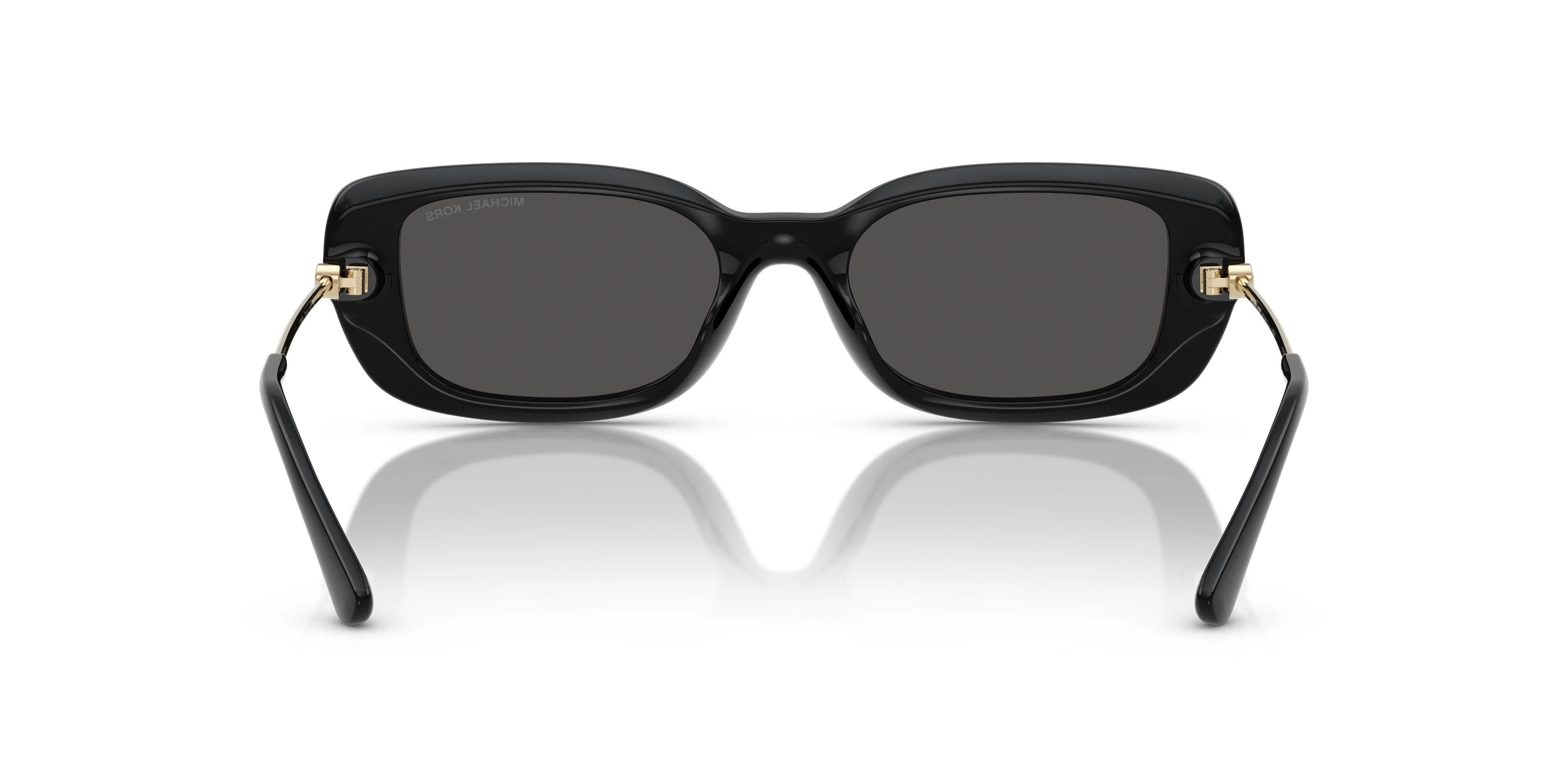 Michael Kors Capella 2228D Sunglasses - Image 17