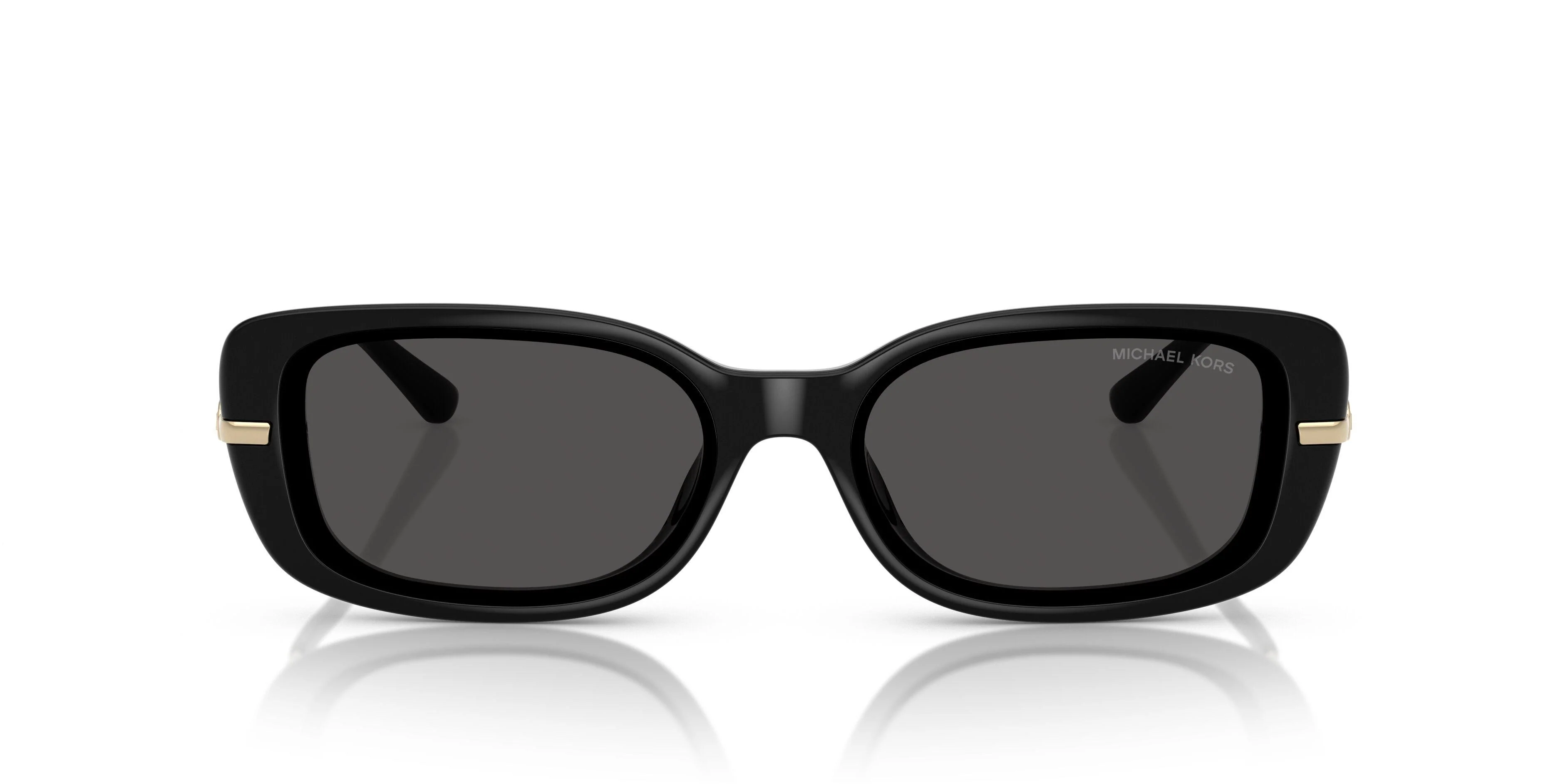 Michael Kors Capella 2228D Sunglasses - Image 18