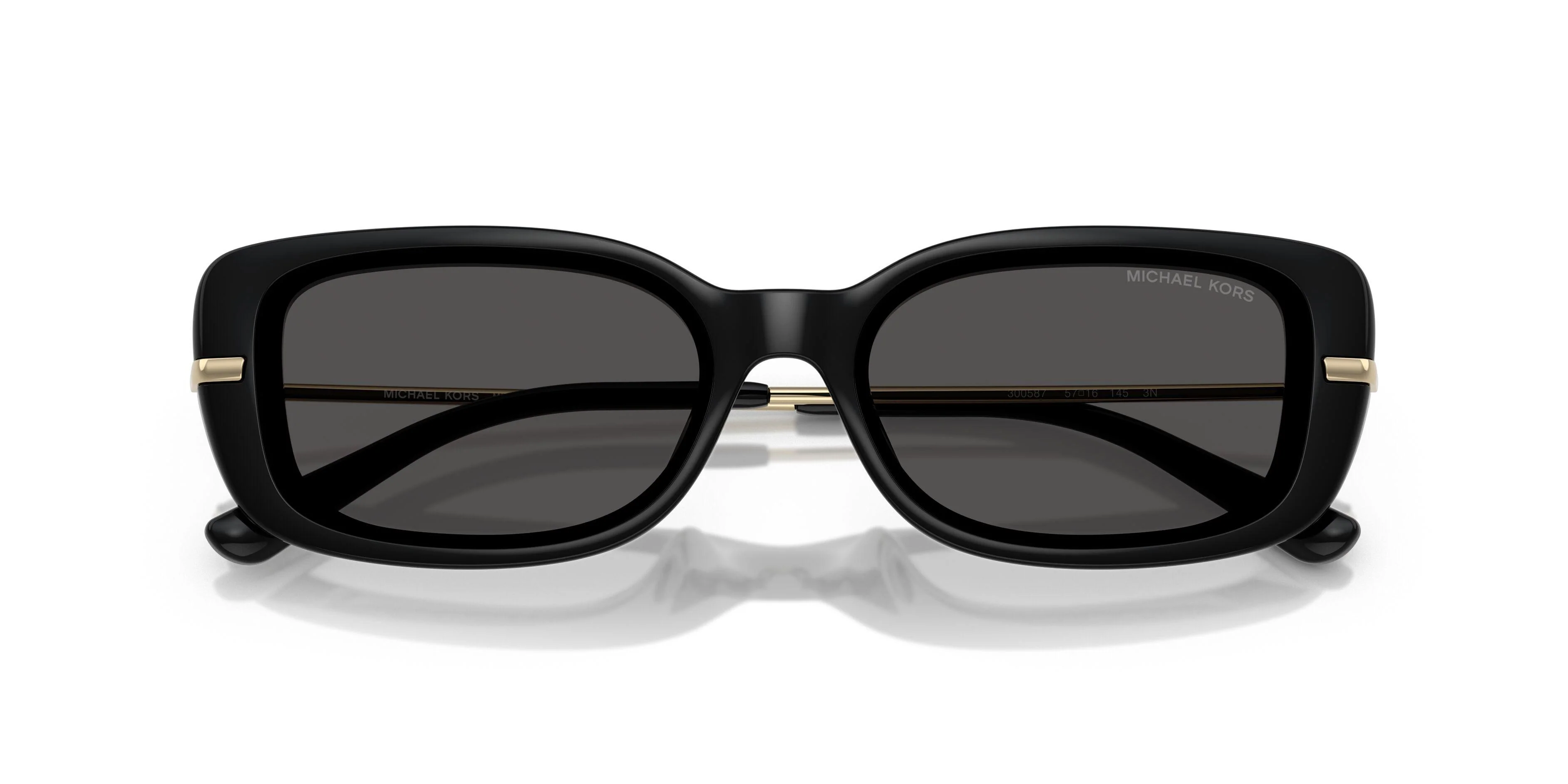 Michael Kors Capella 2228D Sunglasses - Image 19