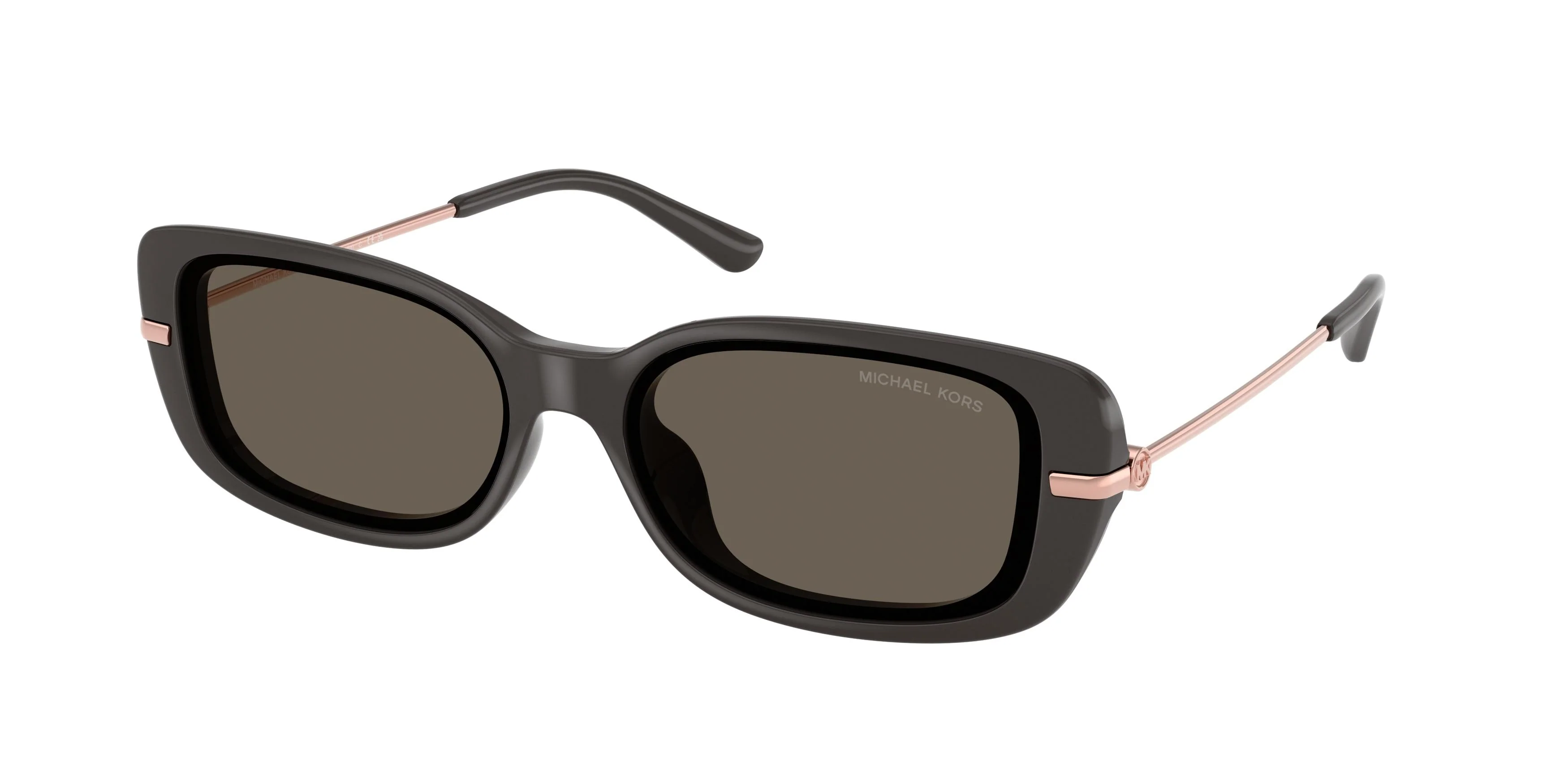 Michael Kors Capella 2228D Sunglasses - Image 2