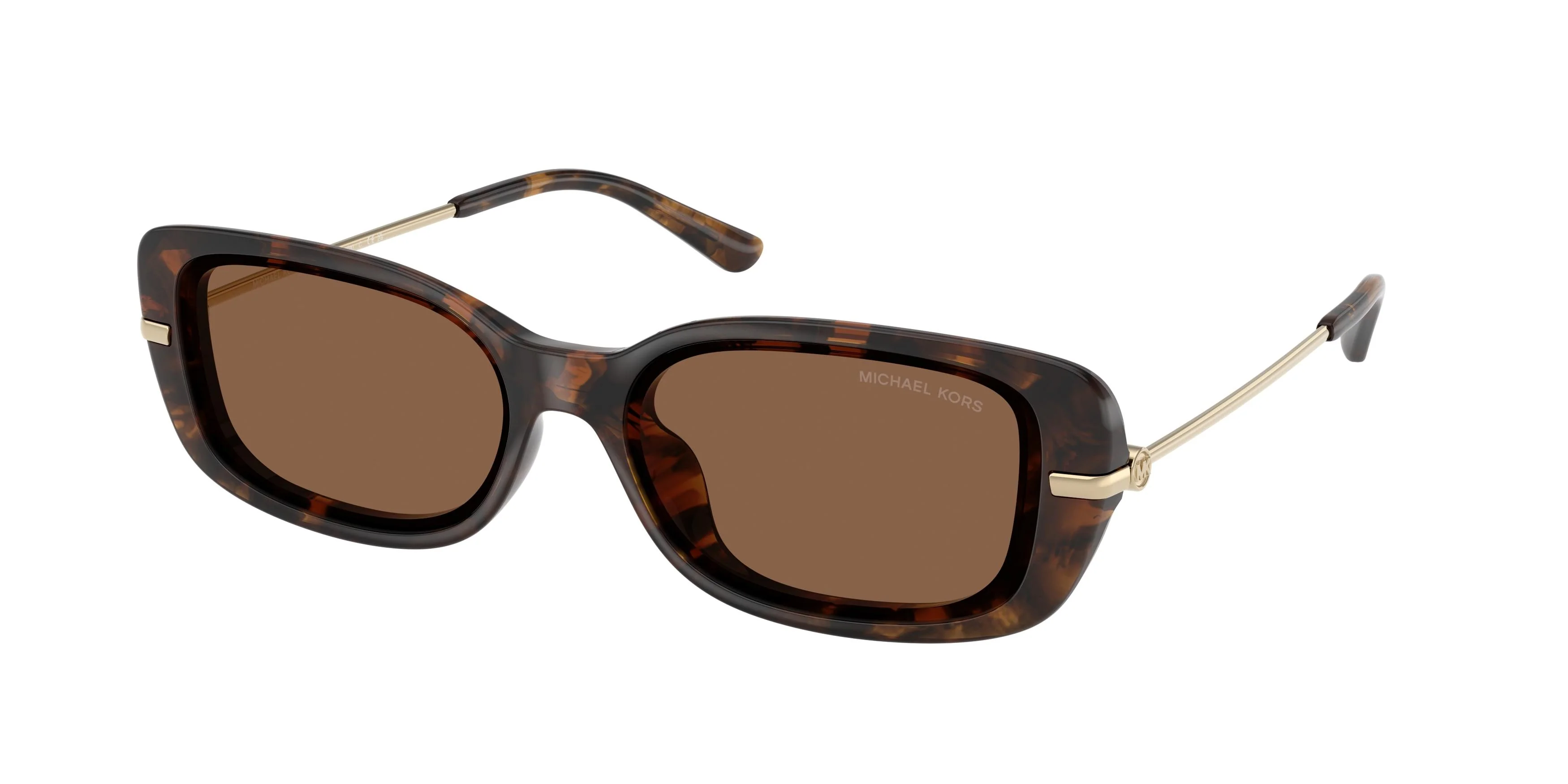 Michael Kors Capella 2228D Sunglasses - Image 21