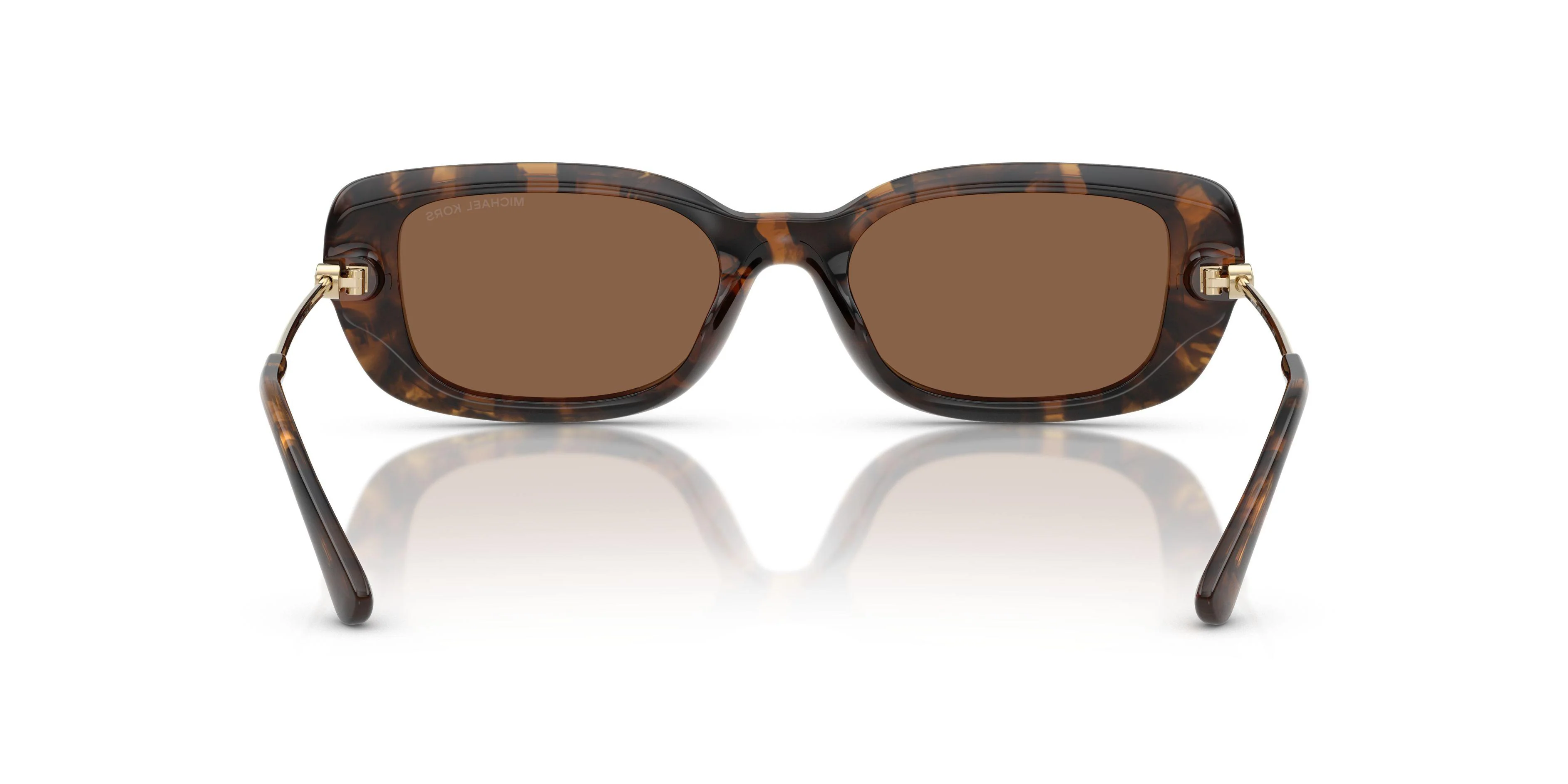 Michael Kors Capella 2228D Sunglasses - Image 23