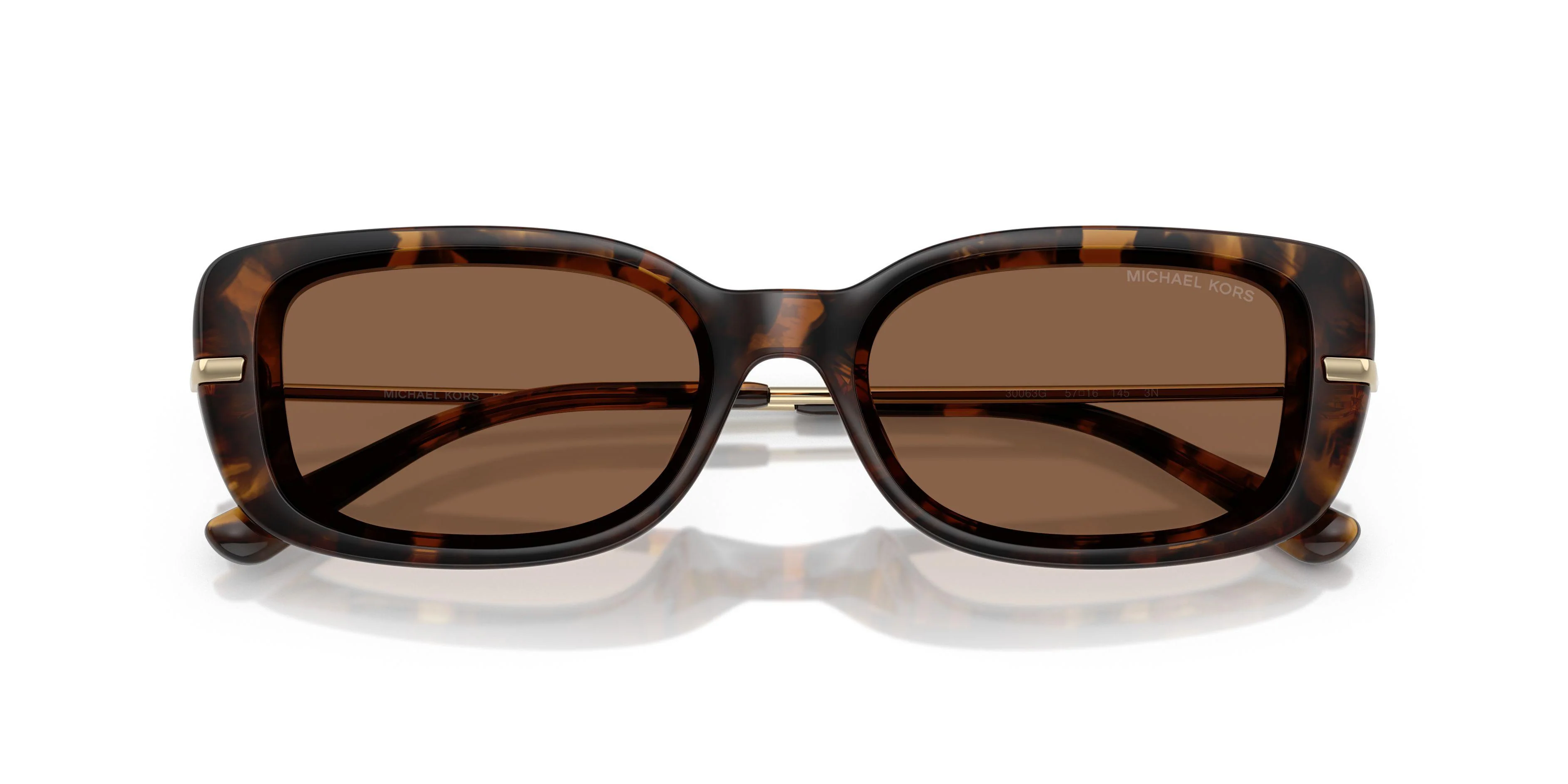 Michael Kors Capella 2228D Sunglasses - Image 25