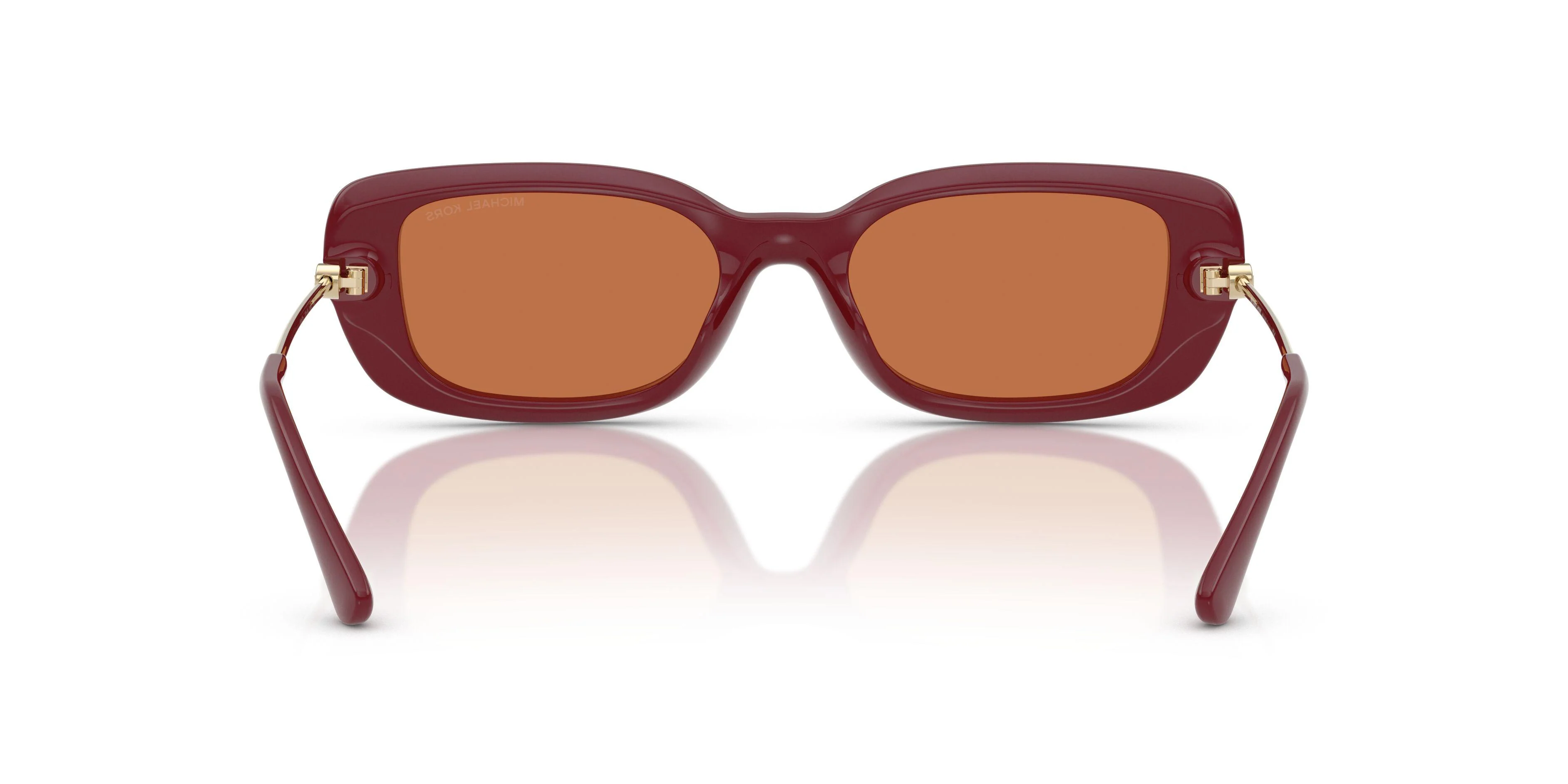 Michael Kors Capella 2228D Sunglasses - Image 7