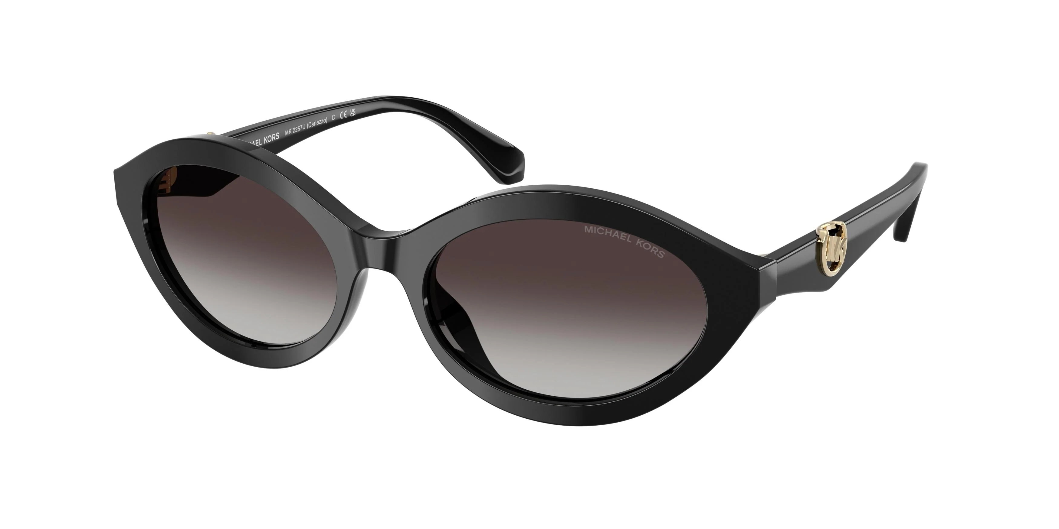 Michael Kors Carlazzo 2257U Sunglasses