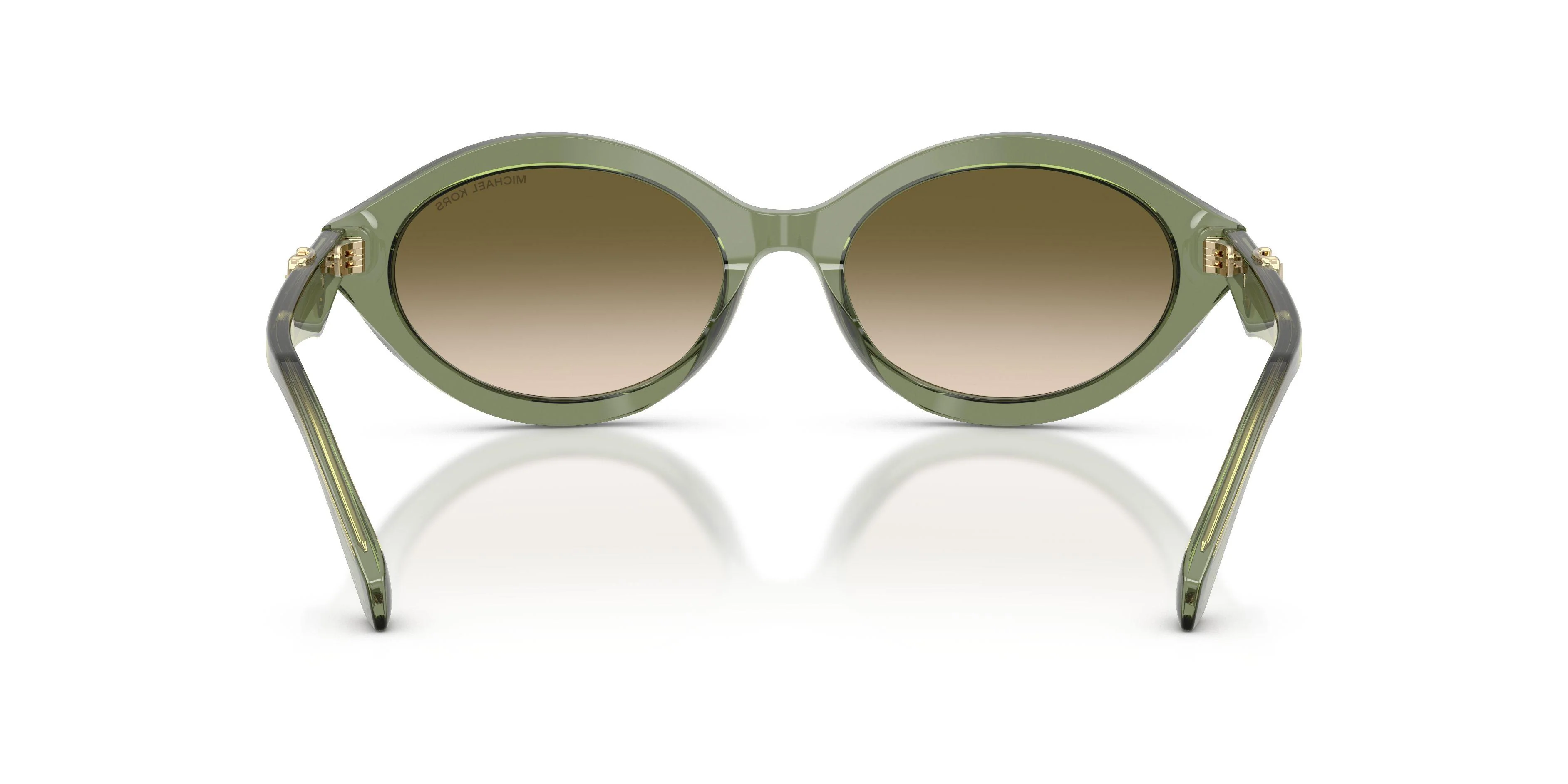 Michael Kors Carlazzo 2257U Sunglasses - Image 11