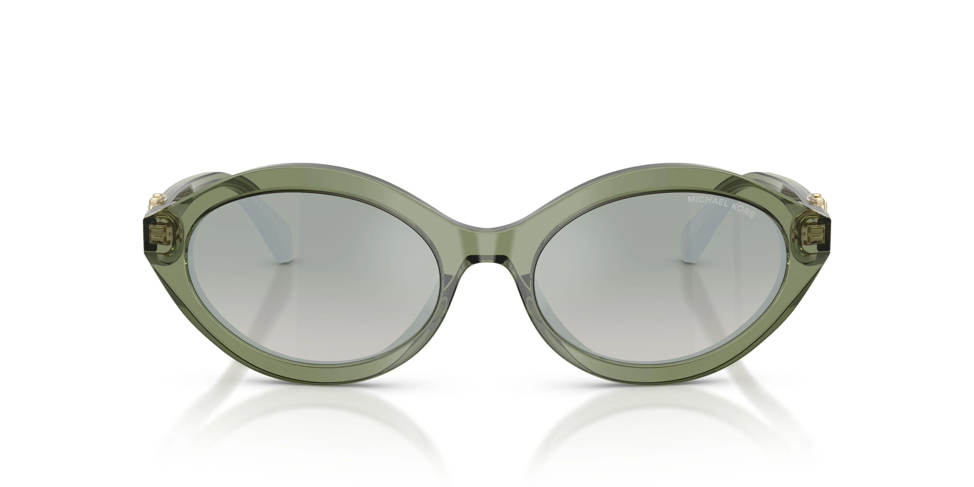 Michael Kors Carlazzo 2257U Sunglasses - Image 12