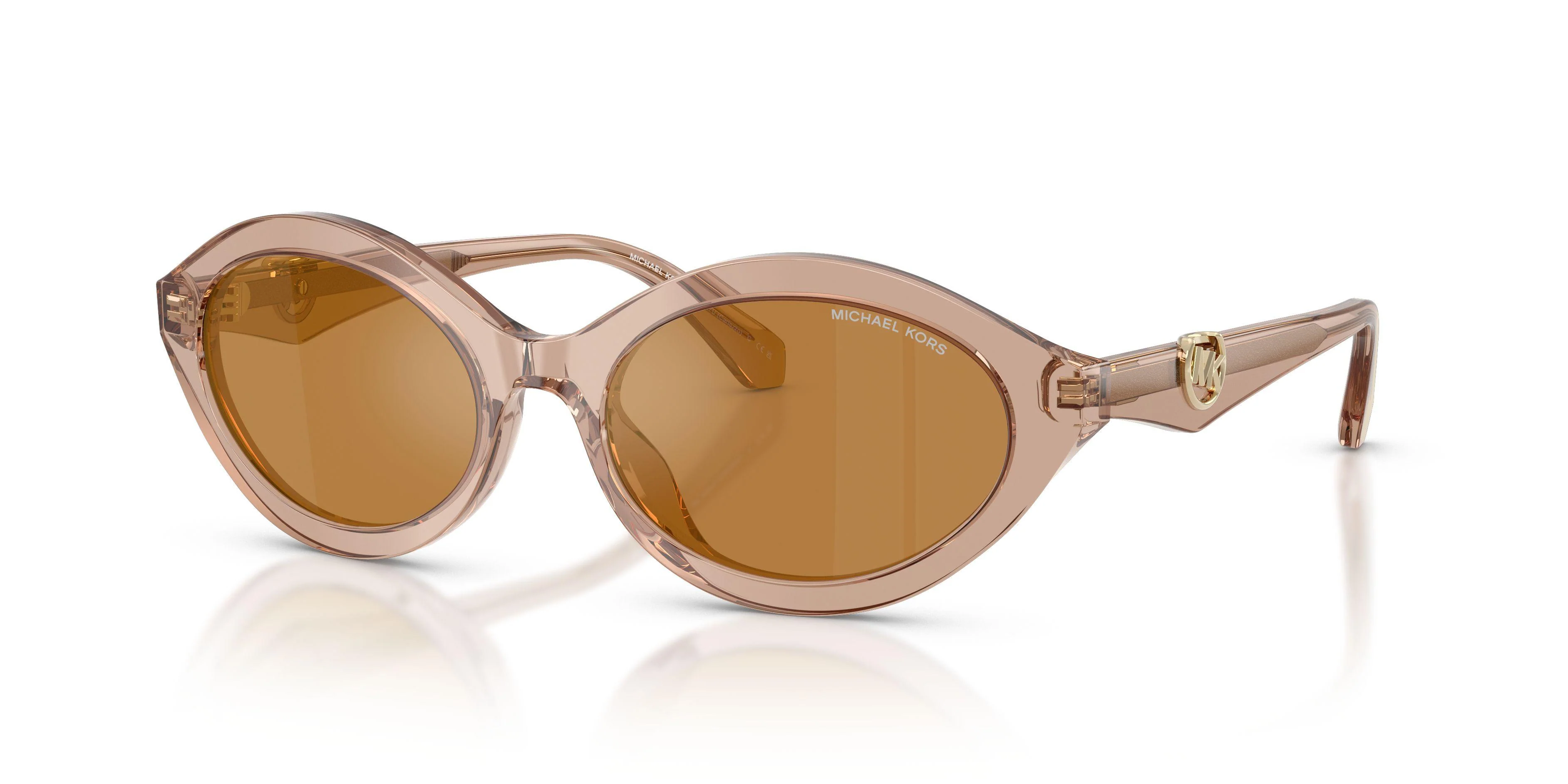 Michael Kors Carlazzo 2257U Sunglasses - Image 14