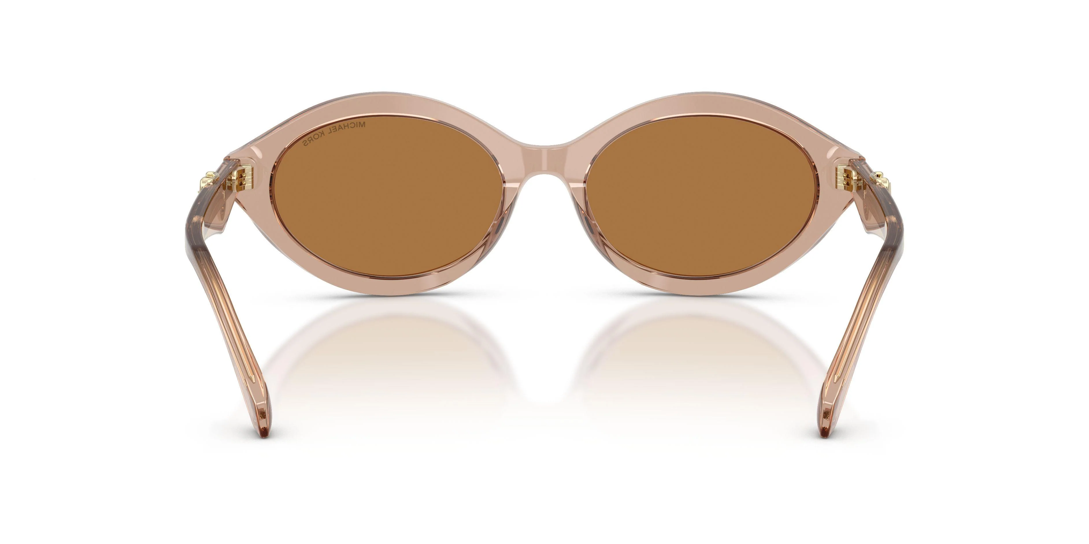 Michael Kors Carlazzo 2257U Sunglasses - Image 16