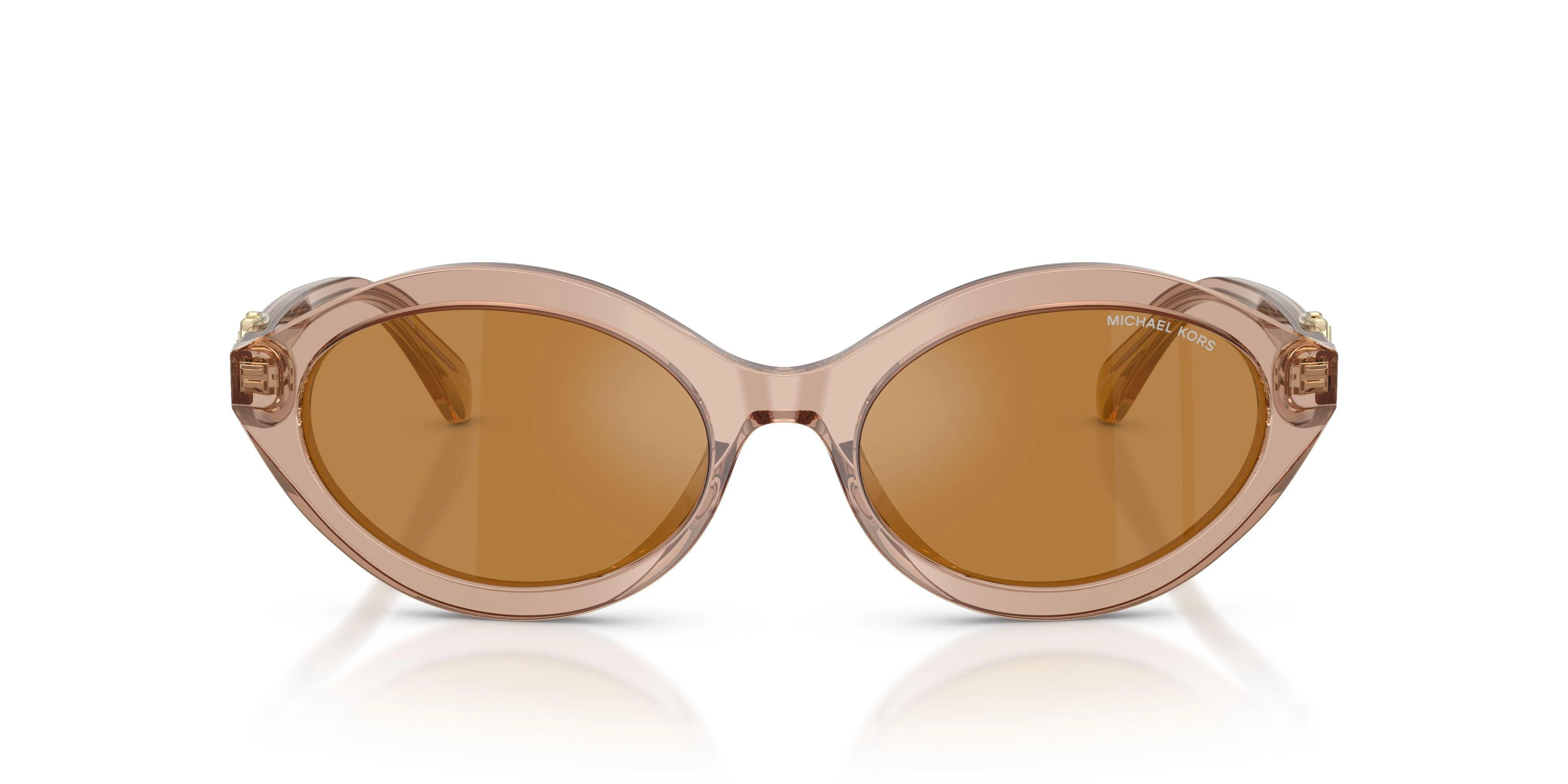 Michael Kors Carlazzo 2257U Sunglasses - Image 17