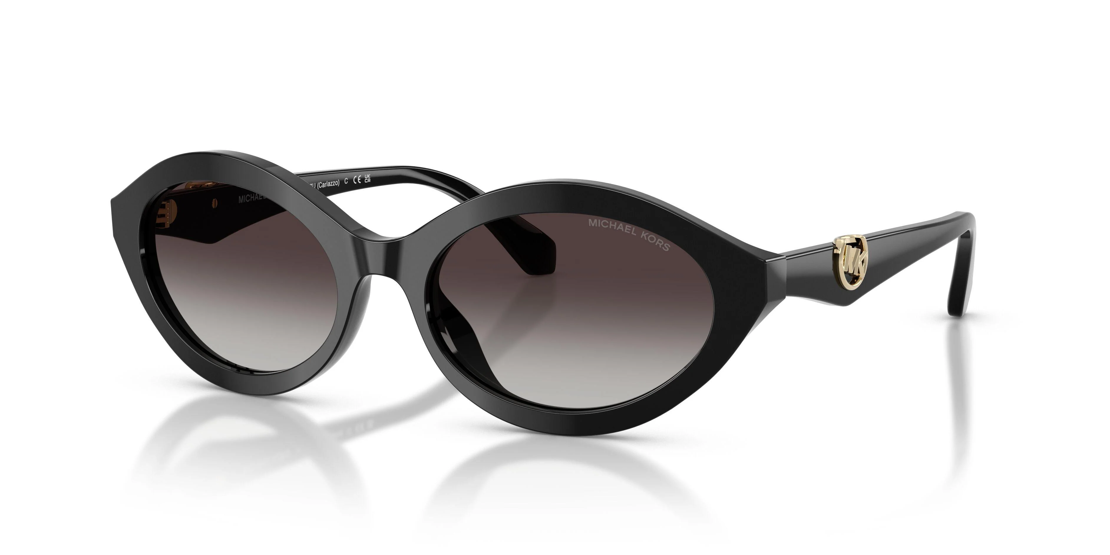 Michael Kors Carlazzo 2257U Sunglasses - Image 2