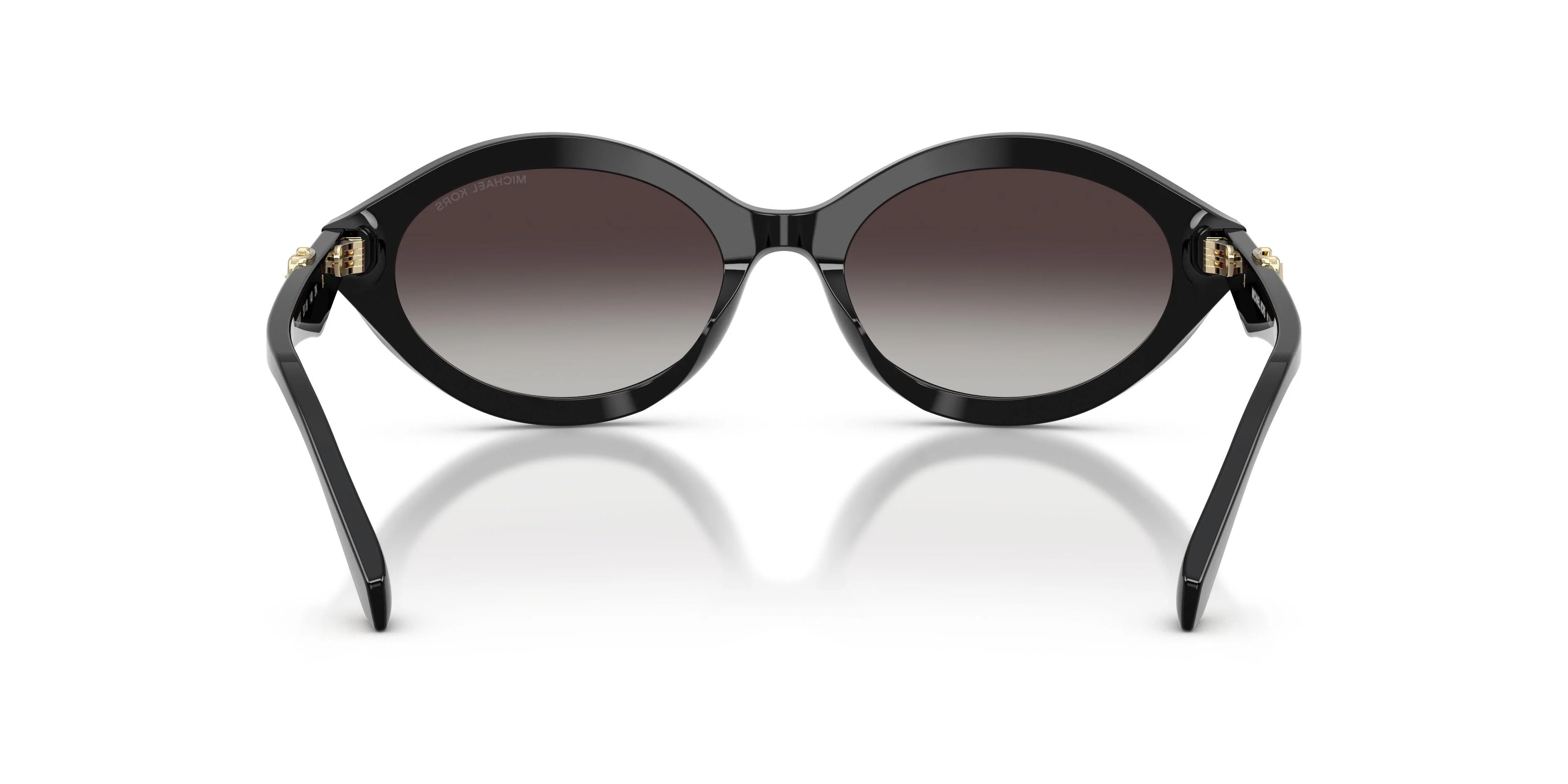 Michael Kors Carlazzo 2257U Sunglasses - Image 4