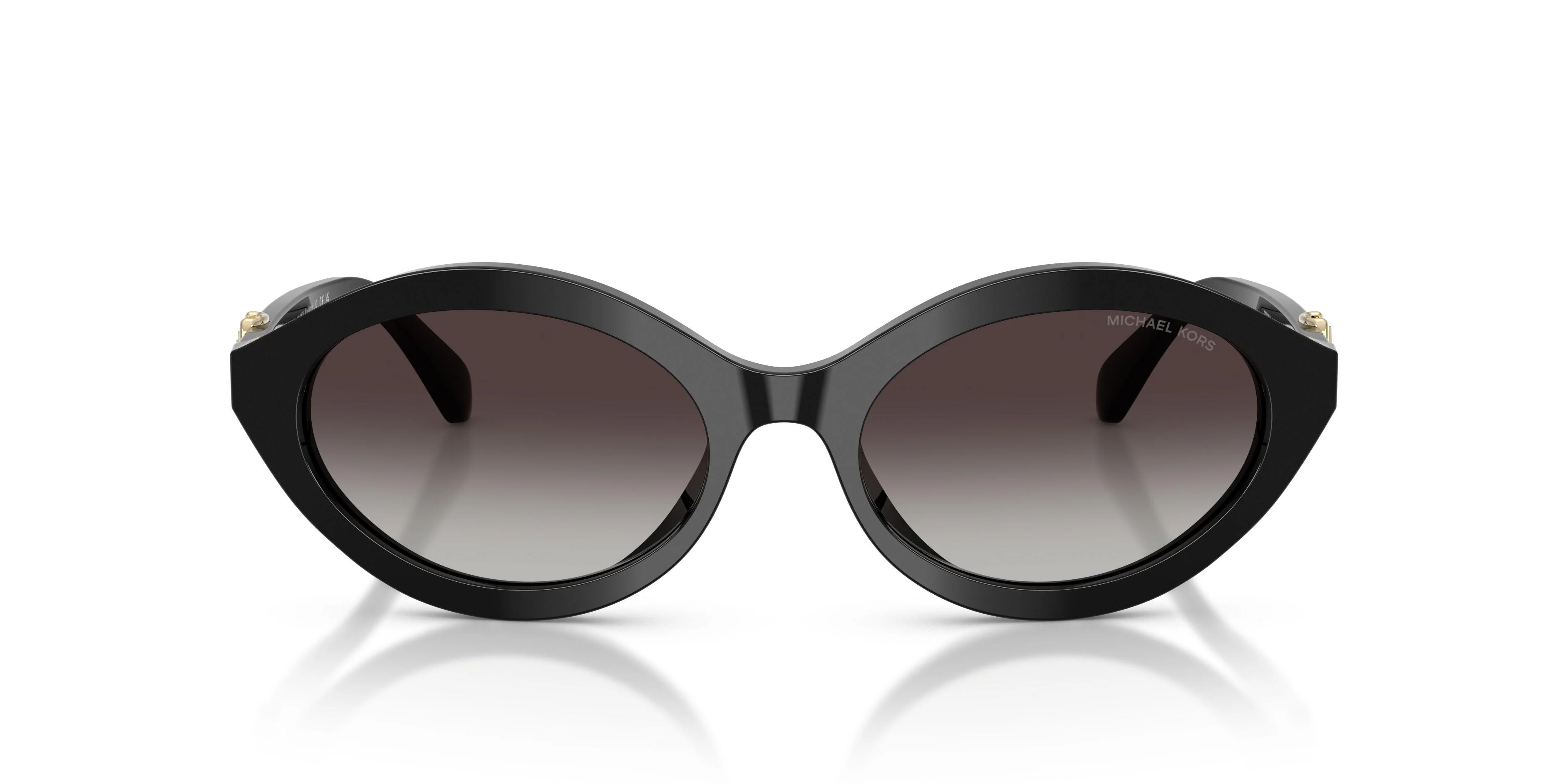 Michael Kors Carlazzo 2257U Sunglasses - Image 5