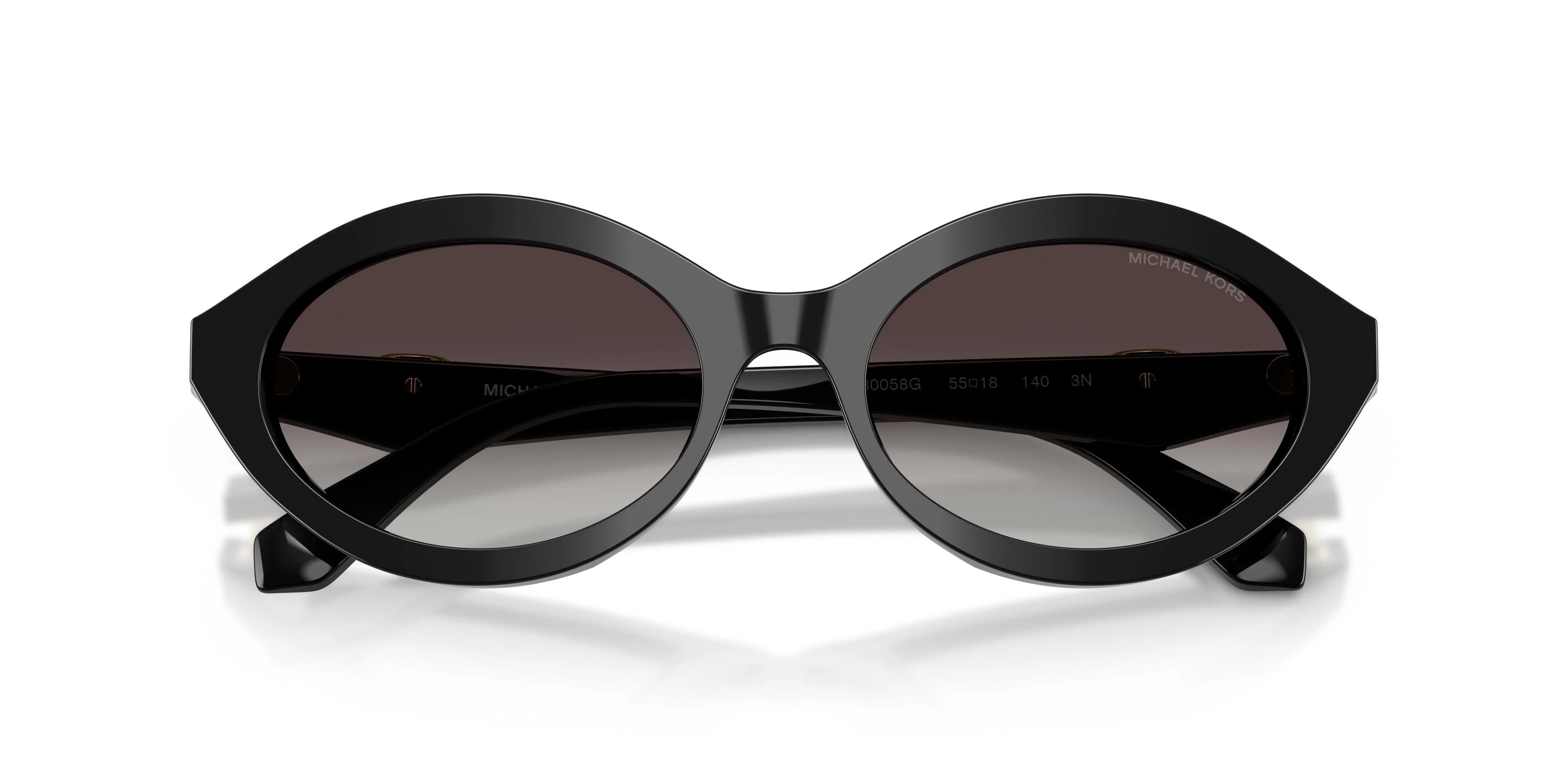 Michael Kors Carlazzo 2257U Sunglasses - Image 6