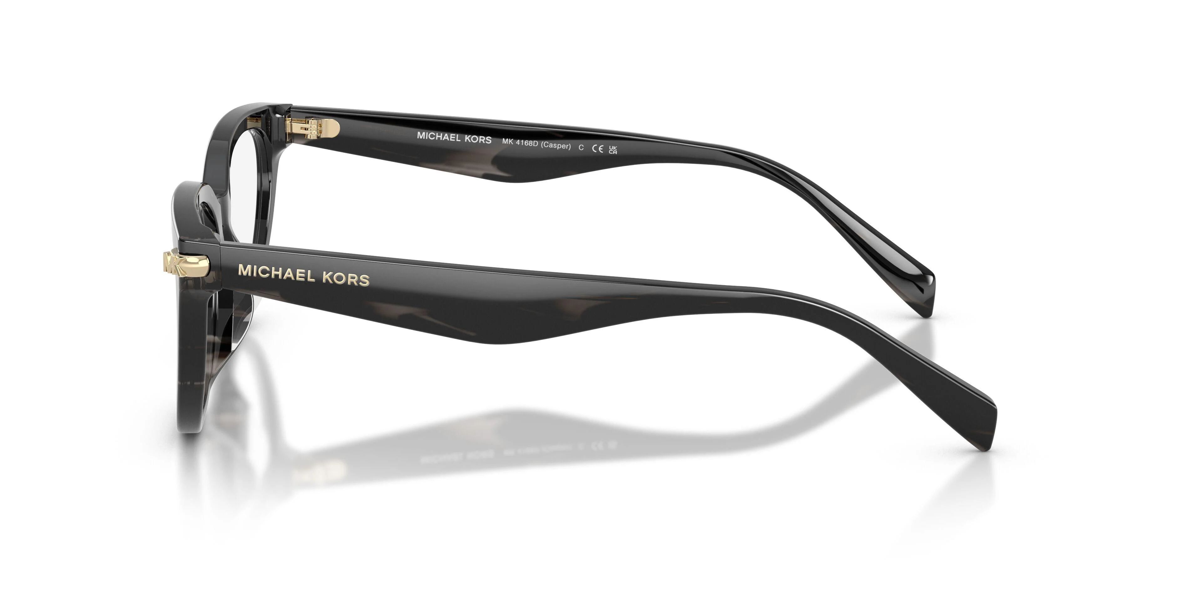 Michael Kors Casper 4168D Eyeglasses - Image 10