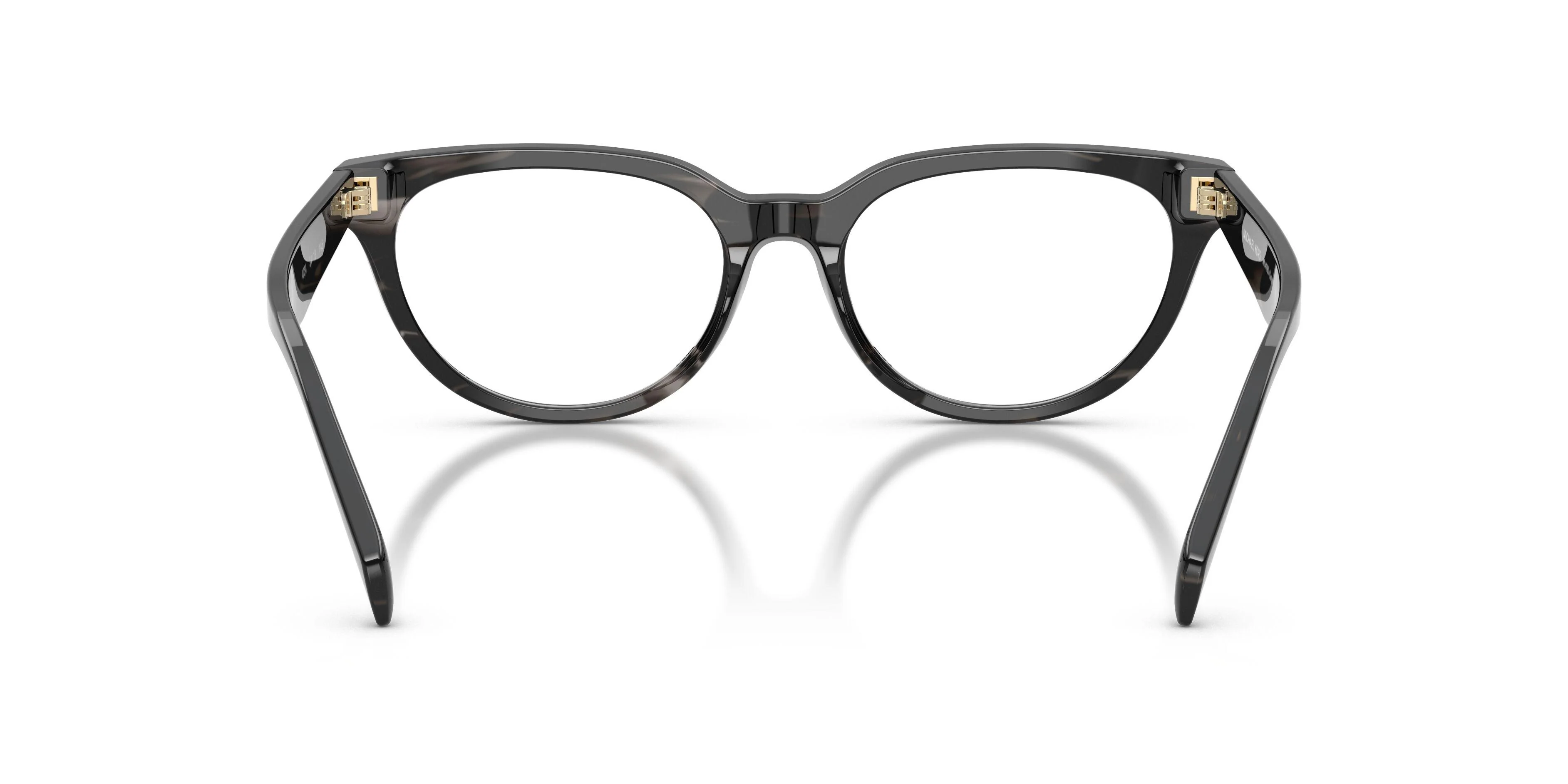 Michael Kors Casper 4168D Eyeglasses - Image 11