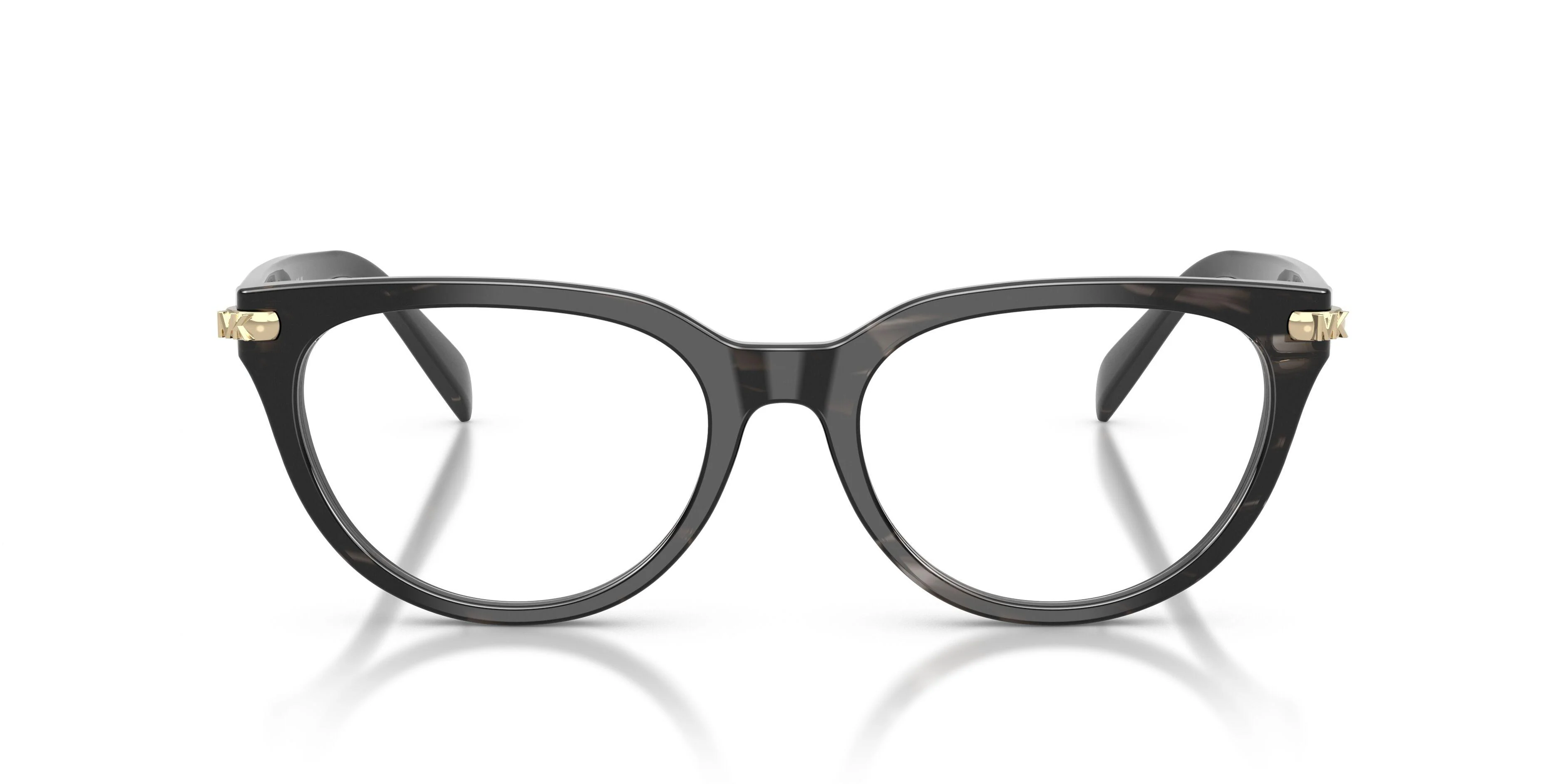 Michael Kors Casper 4168D Eyeglasses - Image 12