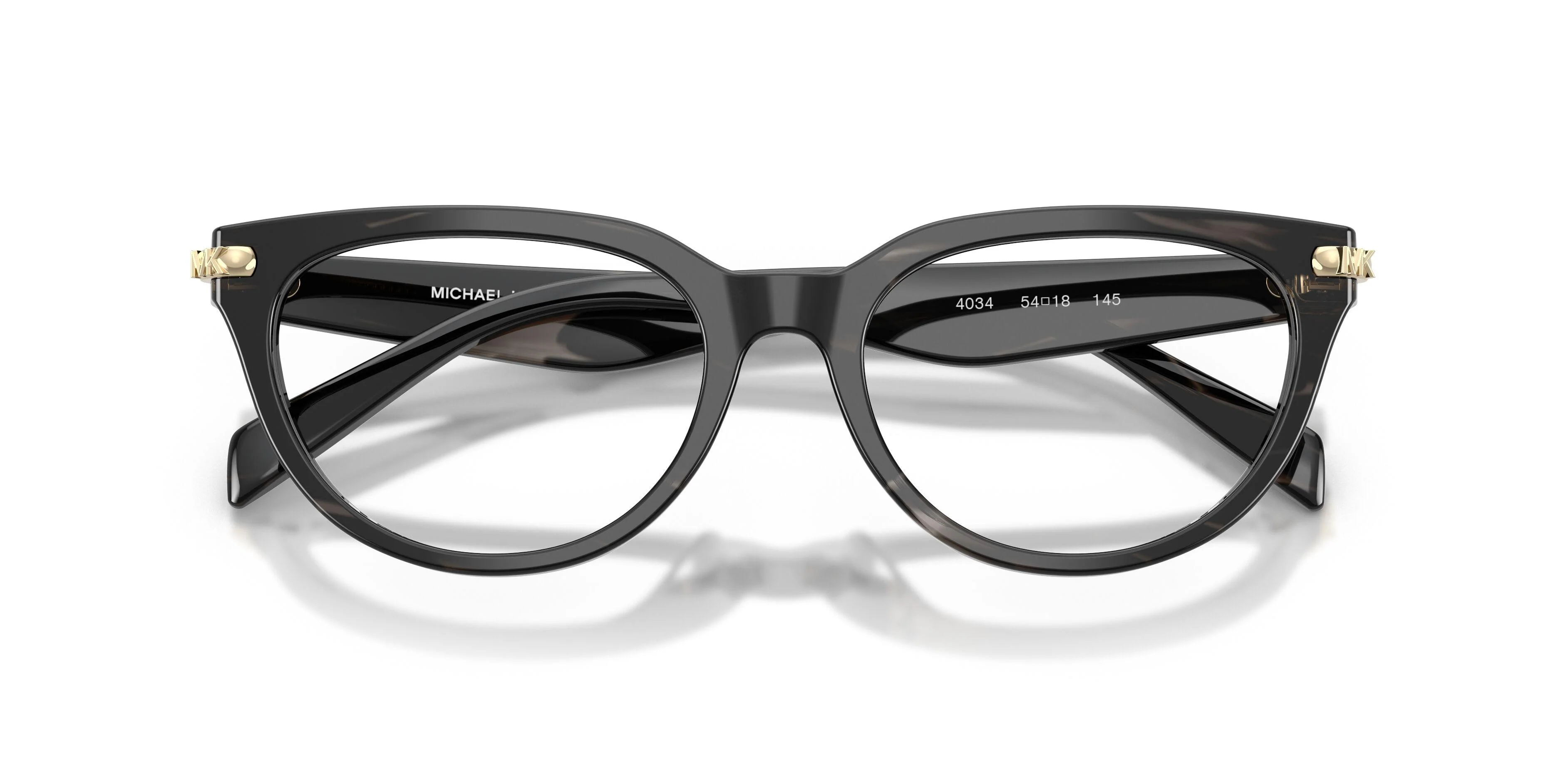 Michael Kors Casper 4168D Eyeglasses - Image 13
