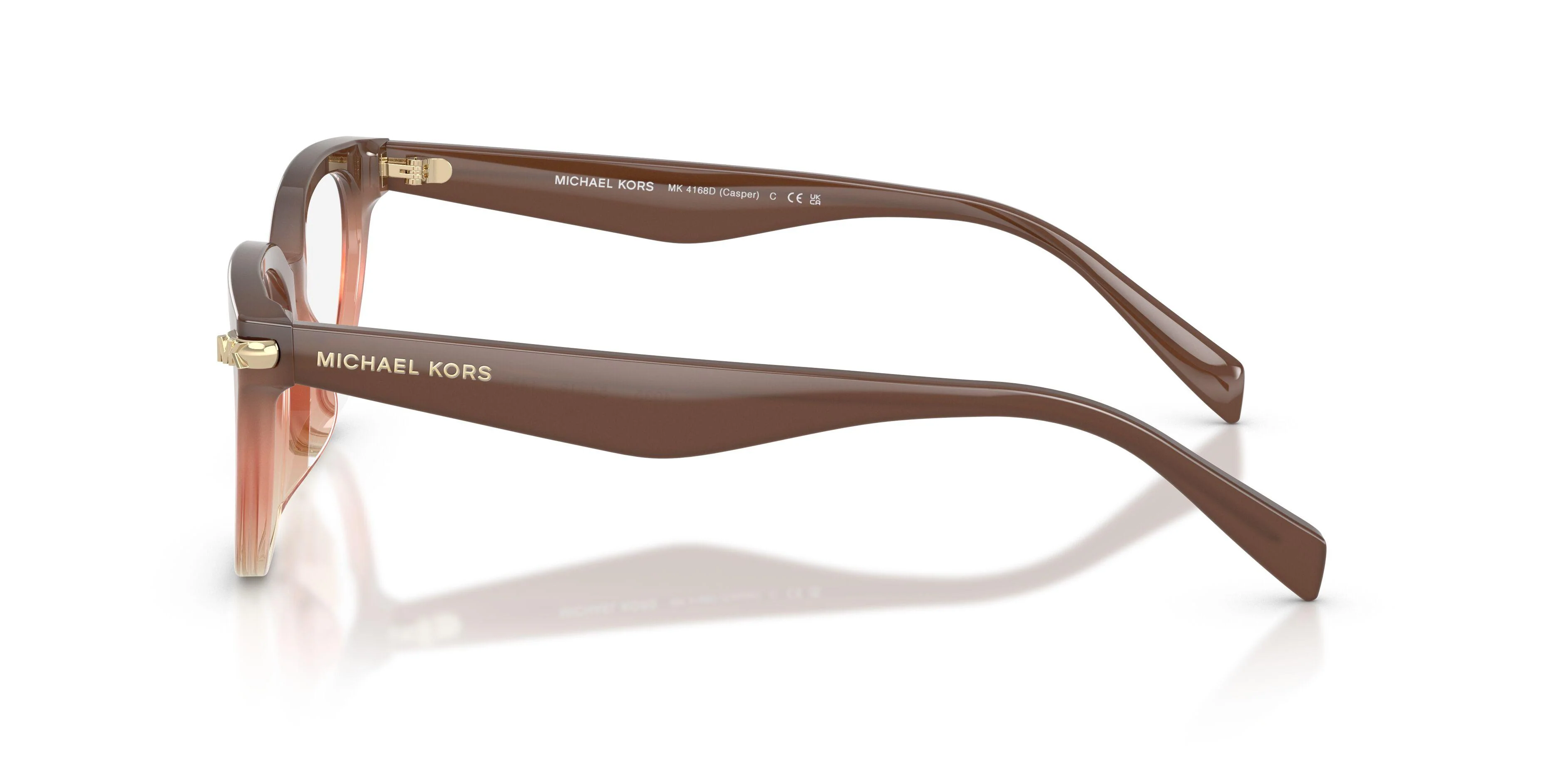 Michael Kors Casper 4168D Eyeglasses - Image 15