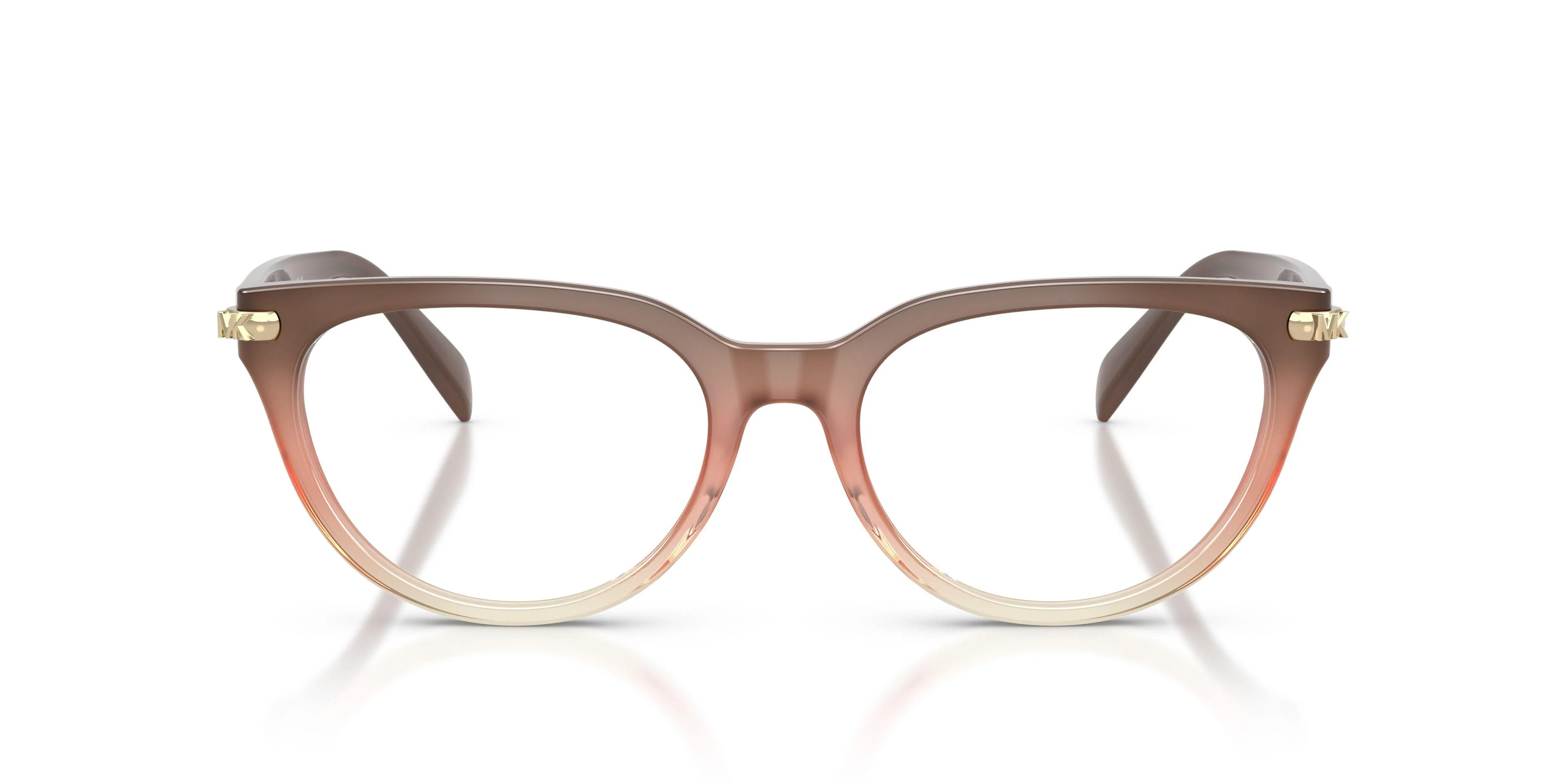 Michael Kors Casper 4168D Eyeglasses - Image 17