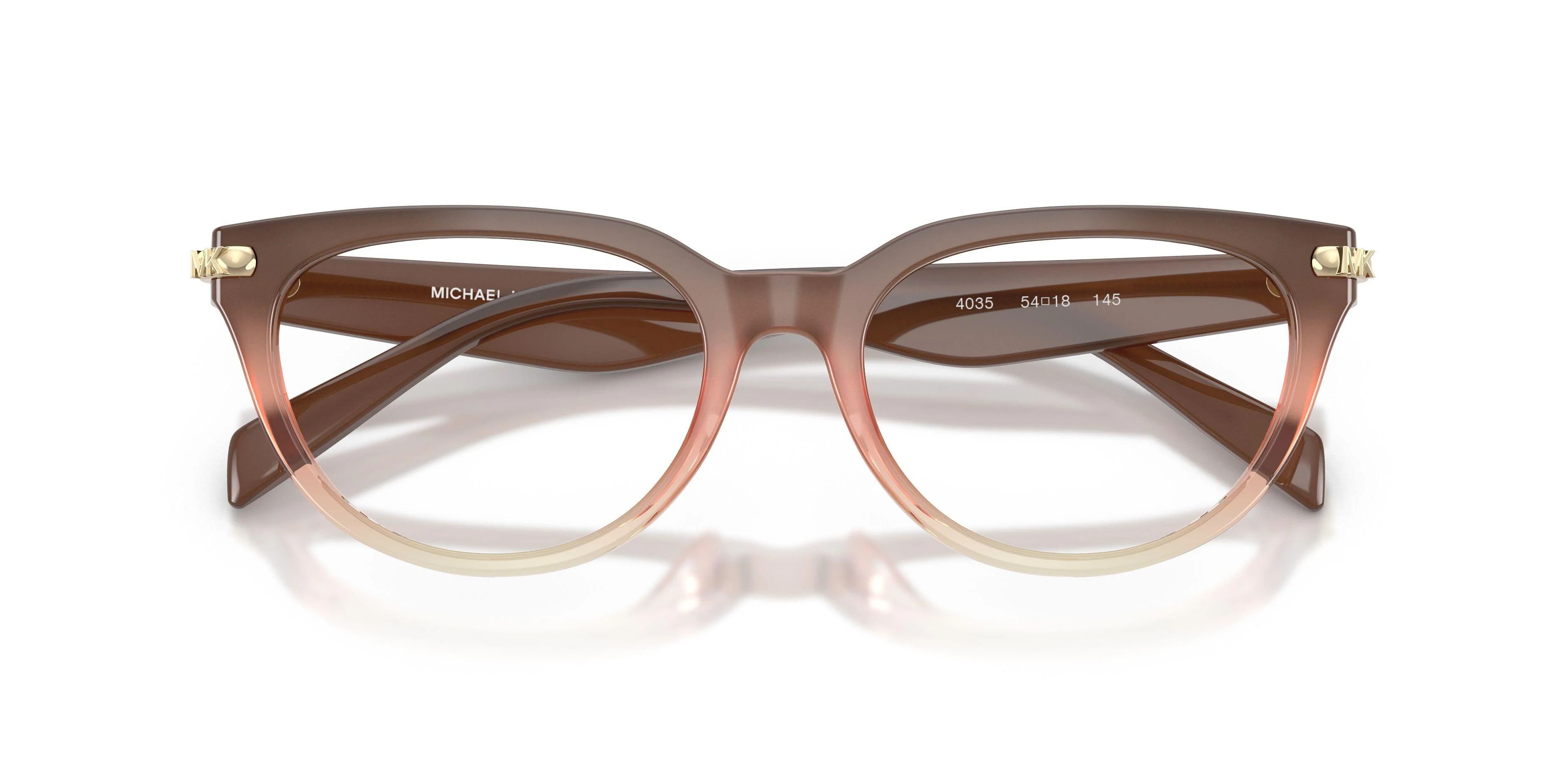Michael Kors Casper 4168D Eyeglasses - Image 18