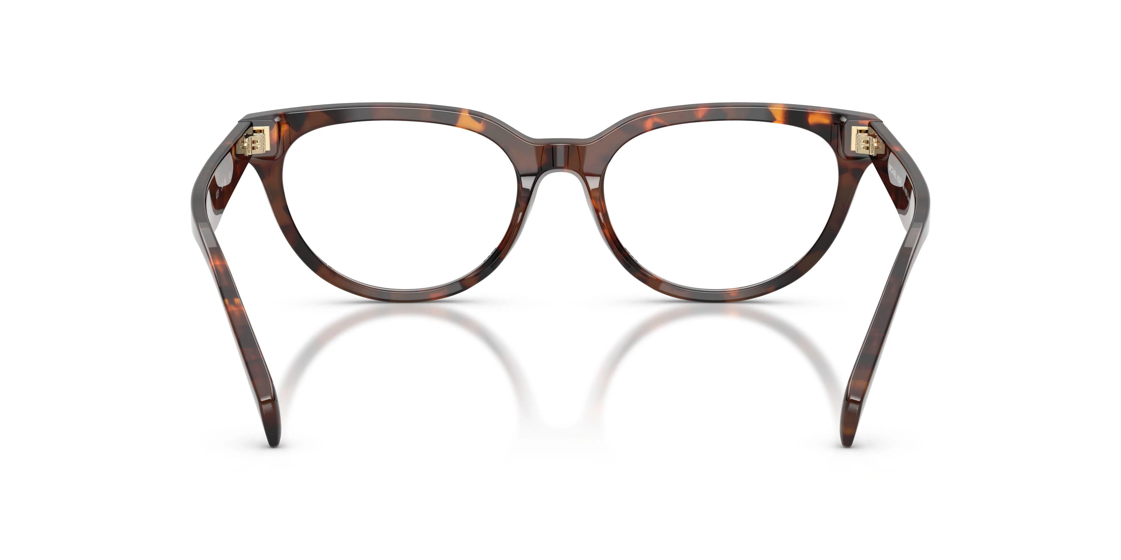Michael Kors Casper 4168D Eyeglasses - Image 6