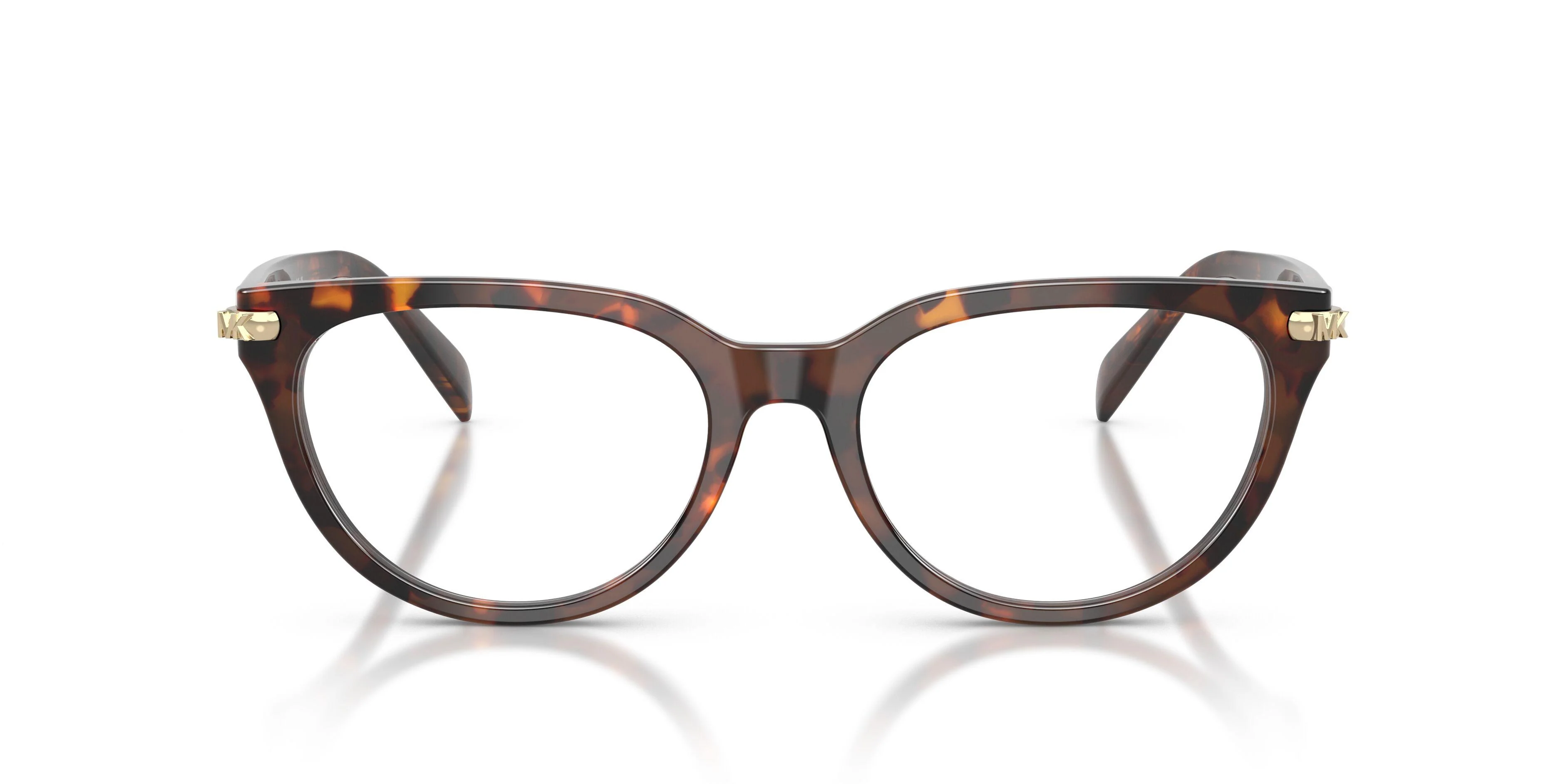 Michael Kors Casper 4168D Eyeglasses - Image 7