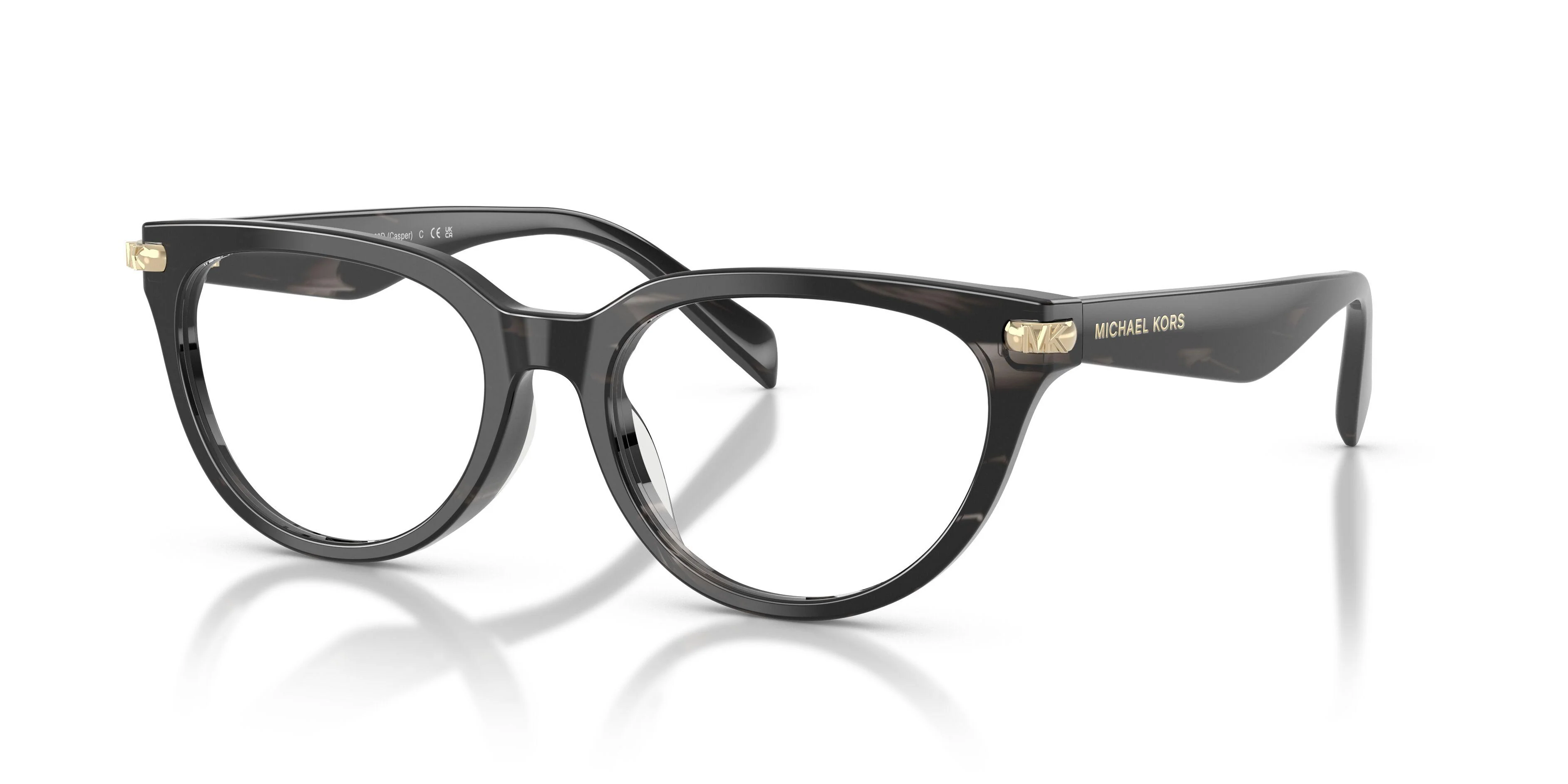 Michael Kors Casper 4168D Eyeglasses - Image 9