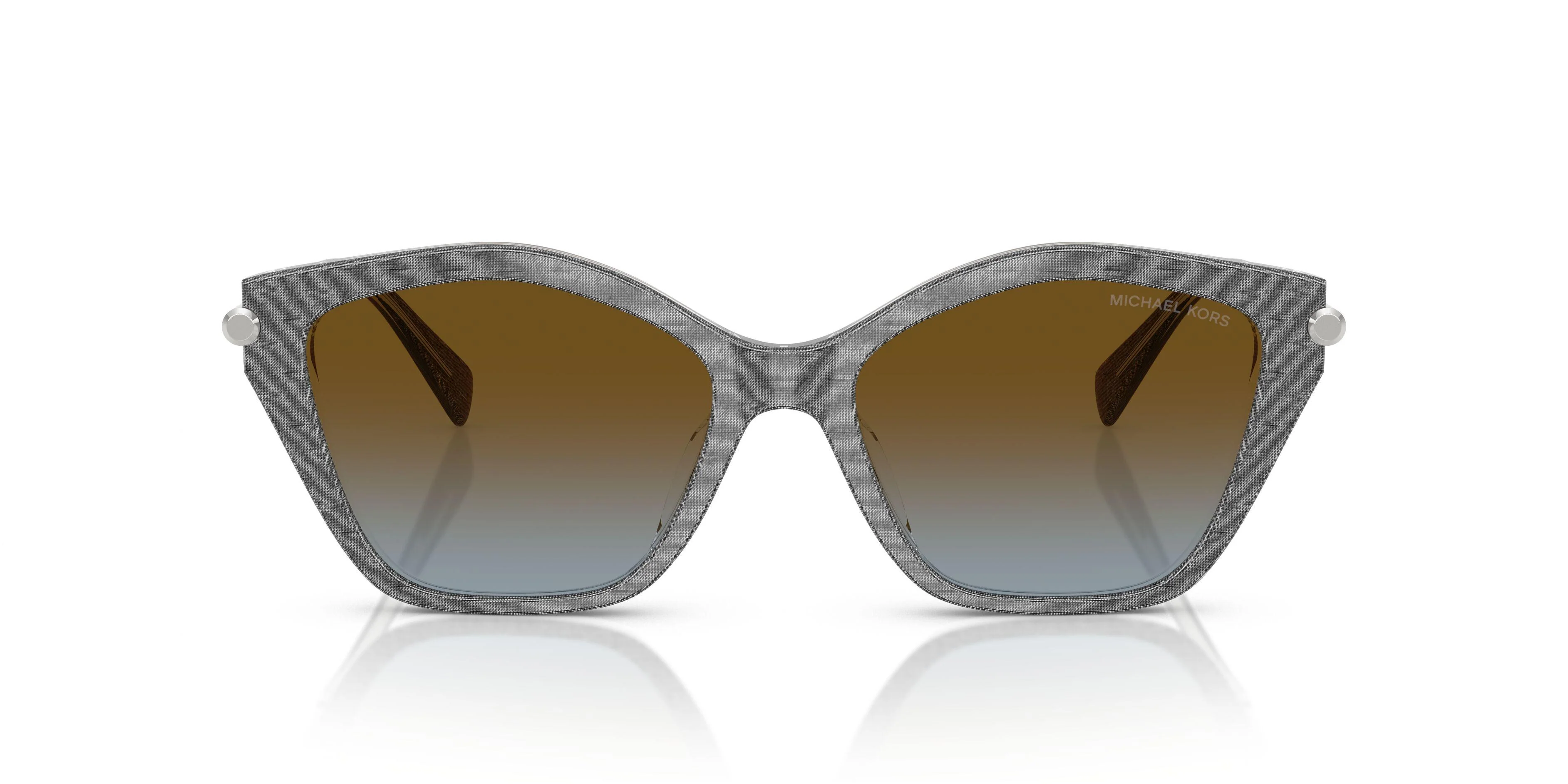 Michael Kors Catskills 2246U Sunglasses - Image 10