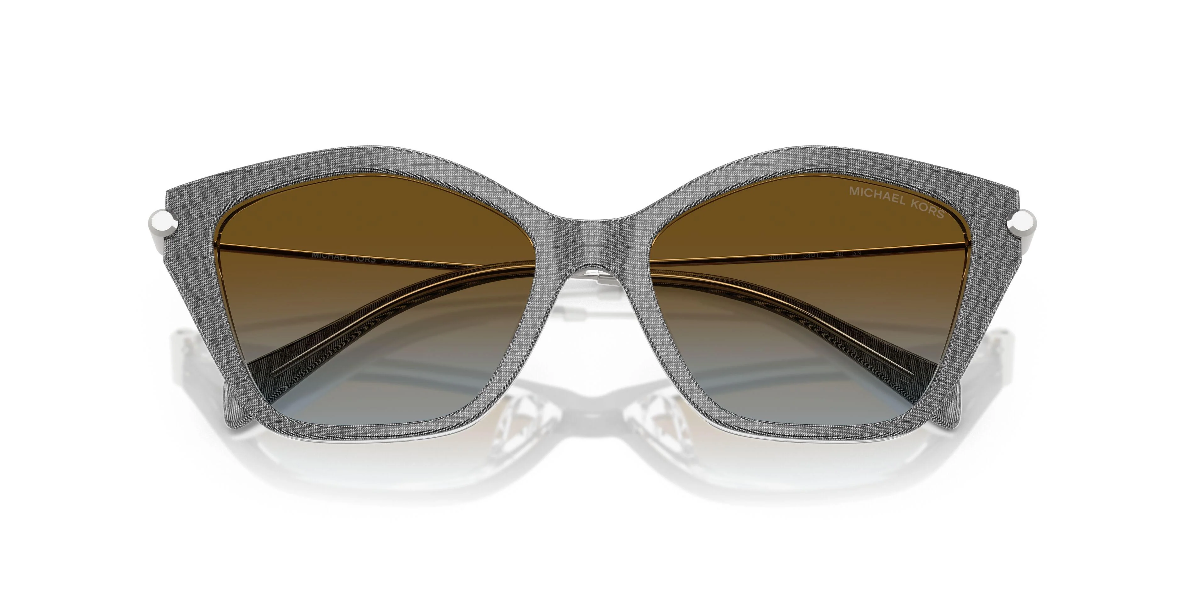 Michael Kors Catskills 2246U Sunglasses - Image 11