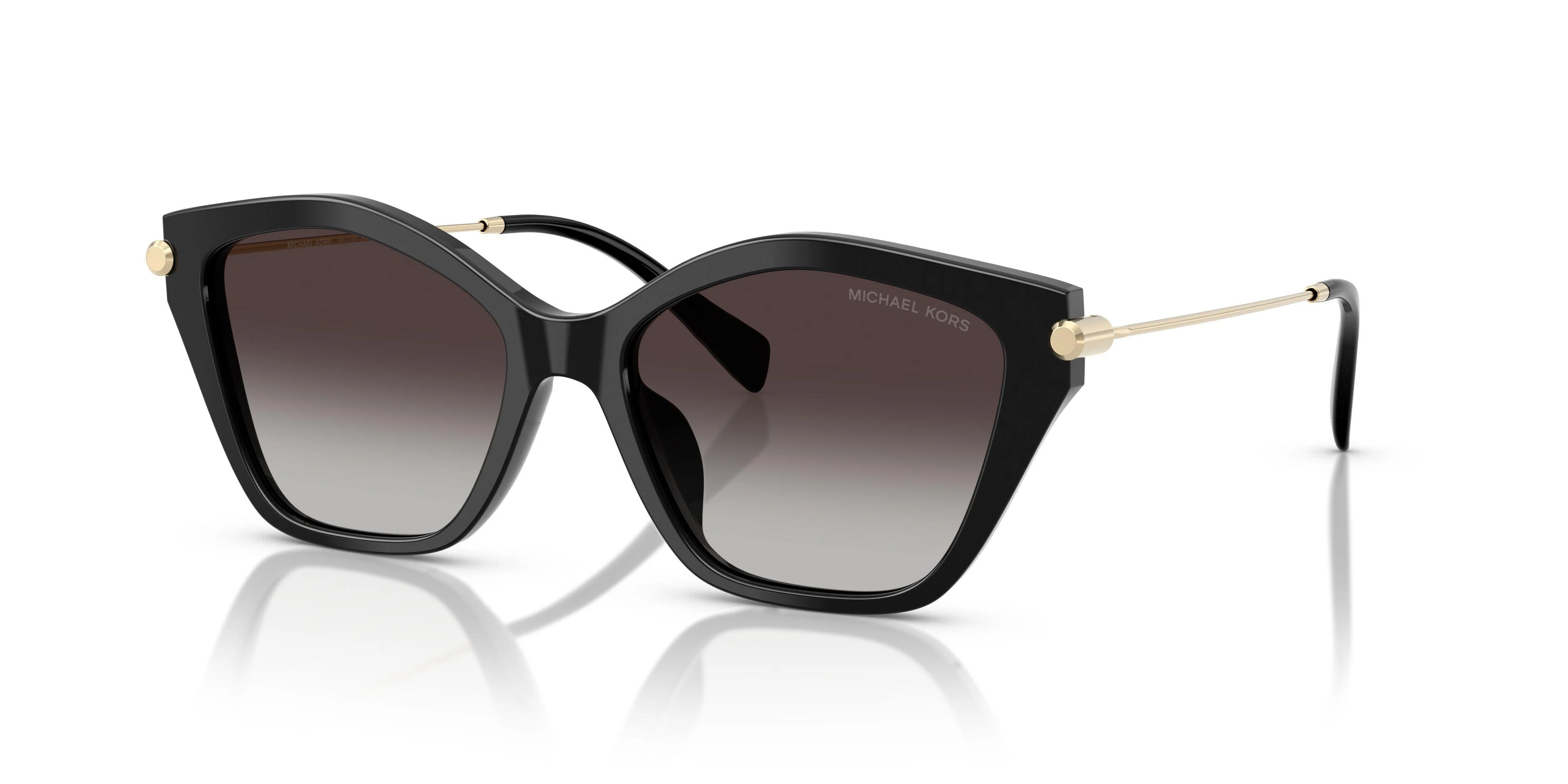 Michael Kors Catskills 2246U Sunglasses - Image 12
