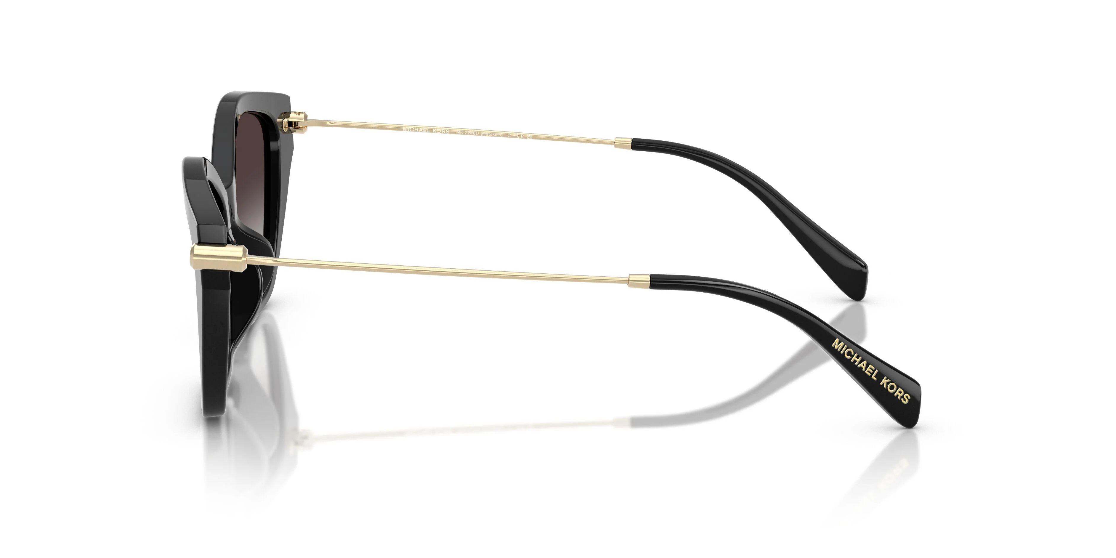 Michael Kors Catskills 2246U Sunglasses - Image 13