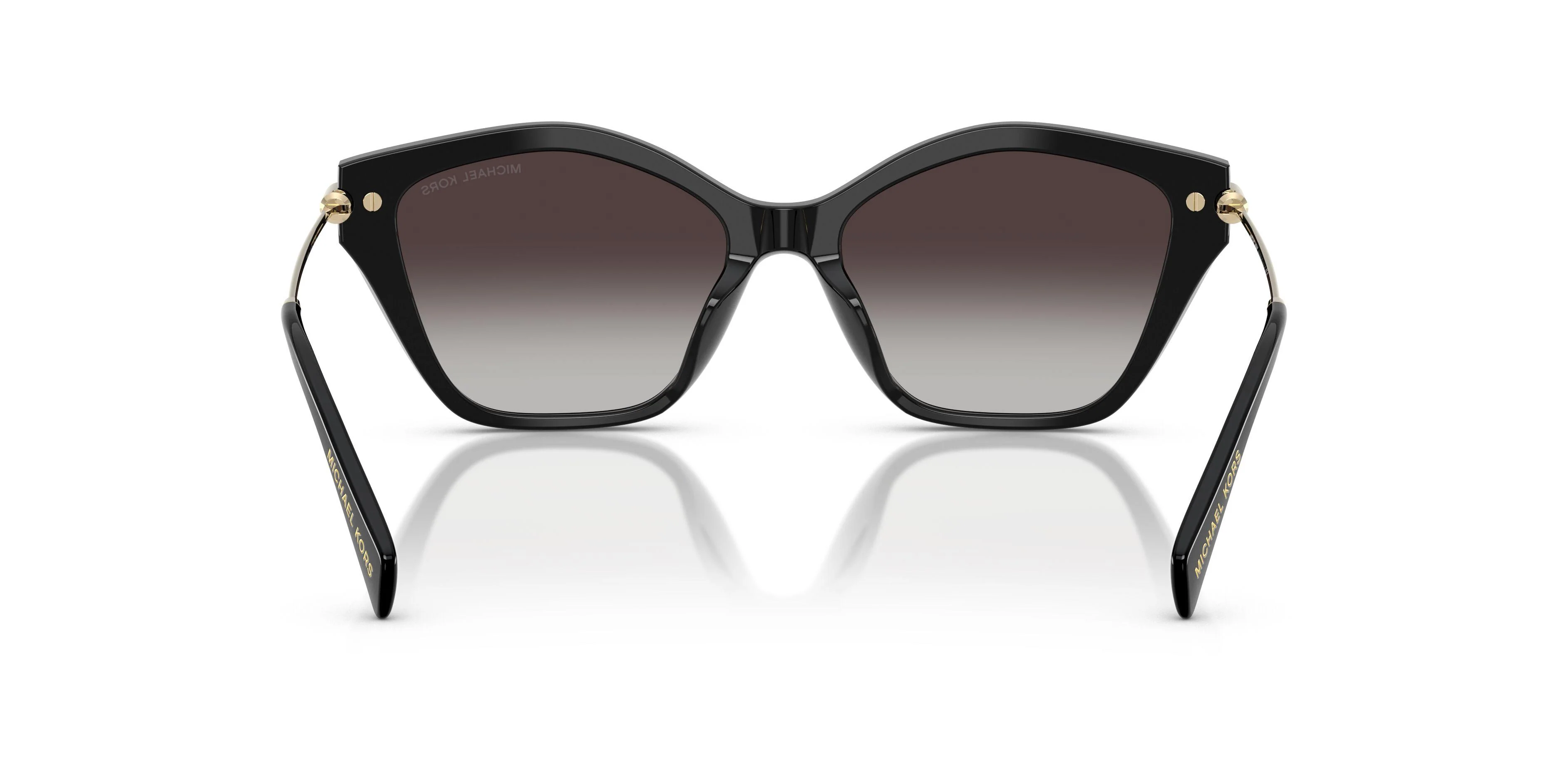Michael Kors Catskills 2246U Sunglasses - Image 14
