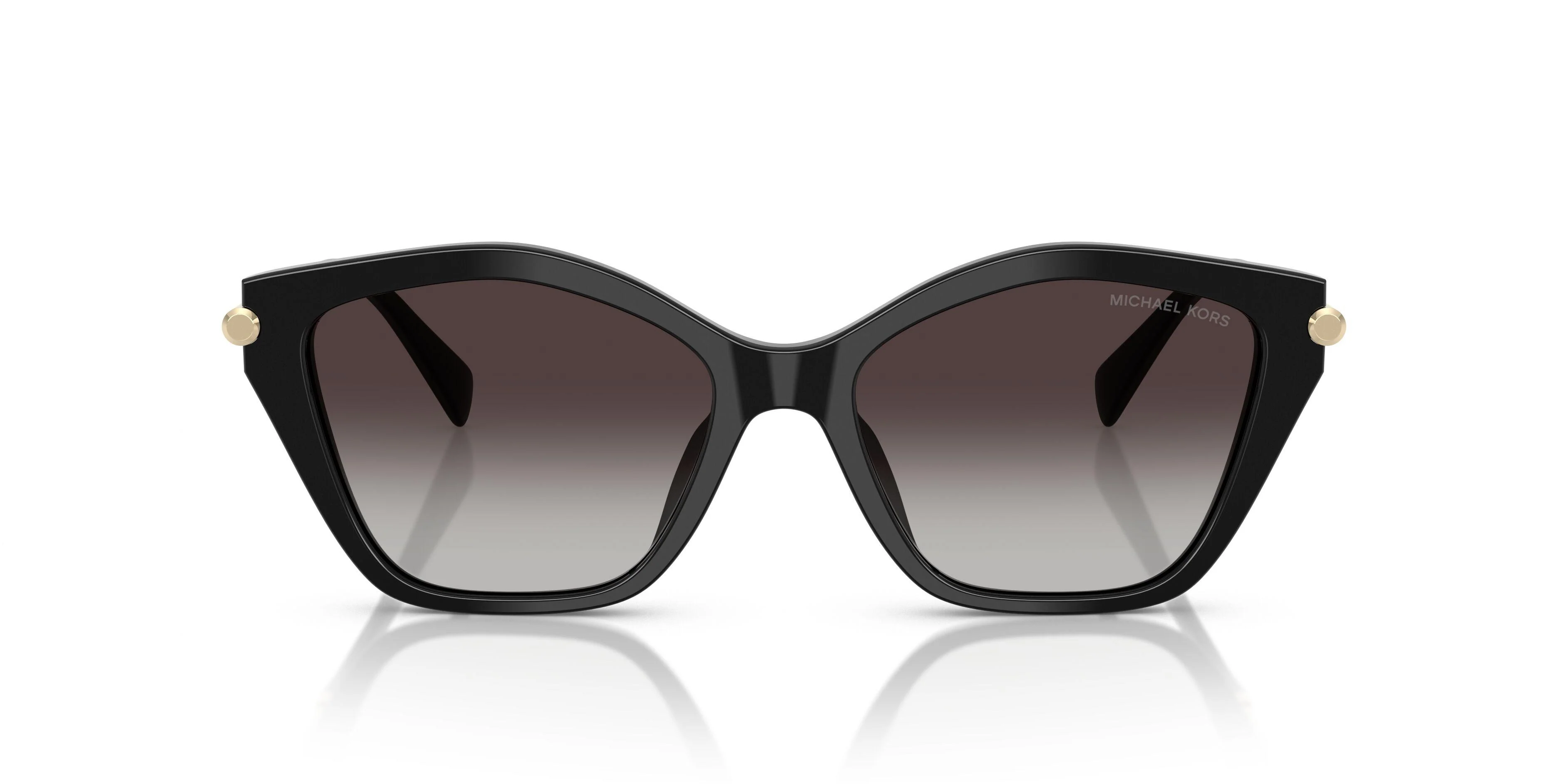 Michael Kors Catskills 2246U Sunglasses - Image 15