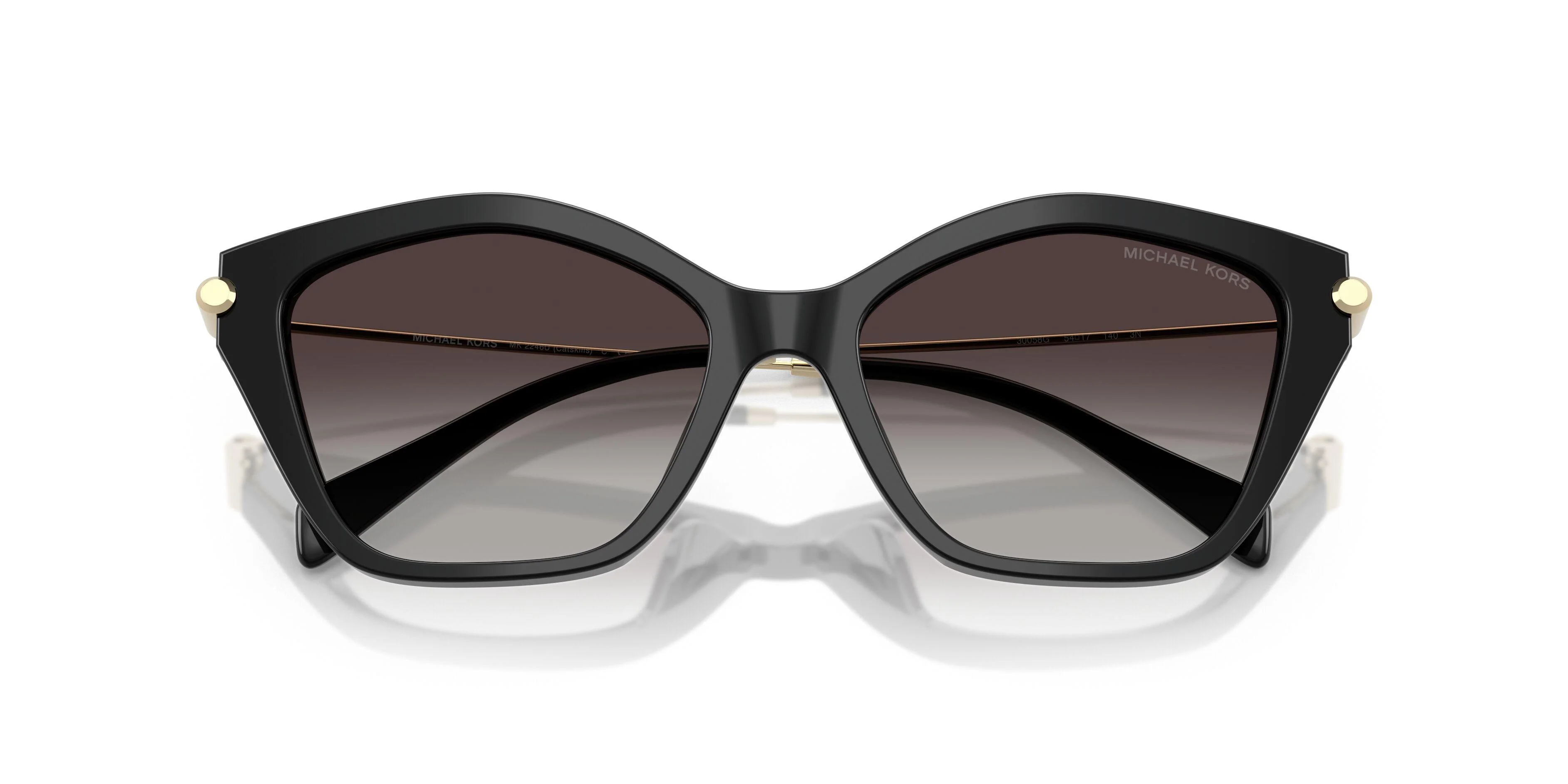 Michael Kors Catskills 2246U Sunglasses - Image 16