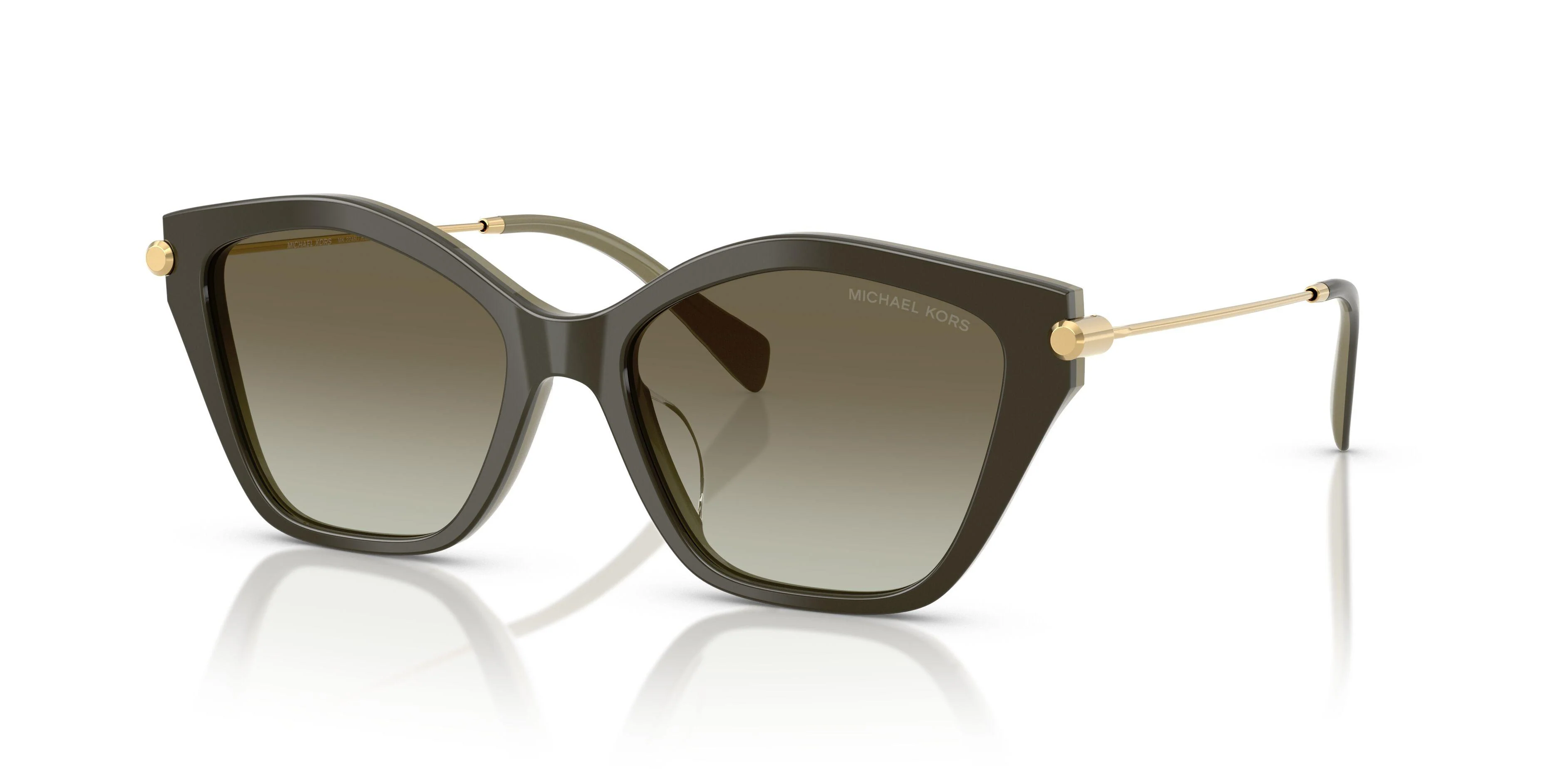 Michael Kors Catskills 2246U Sunglasses - Image 17