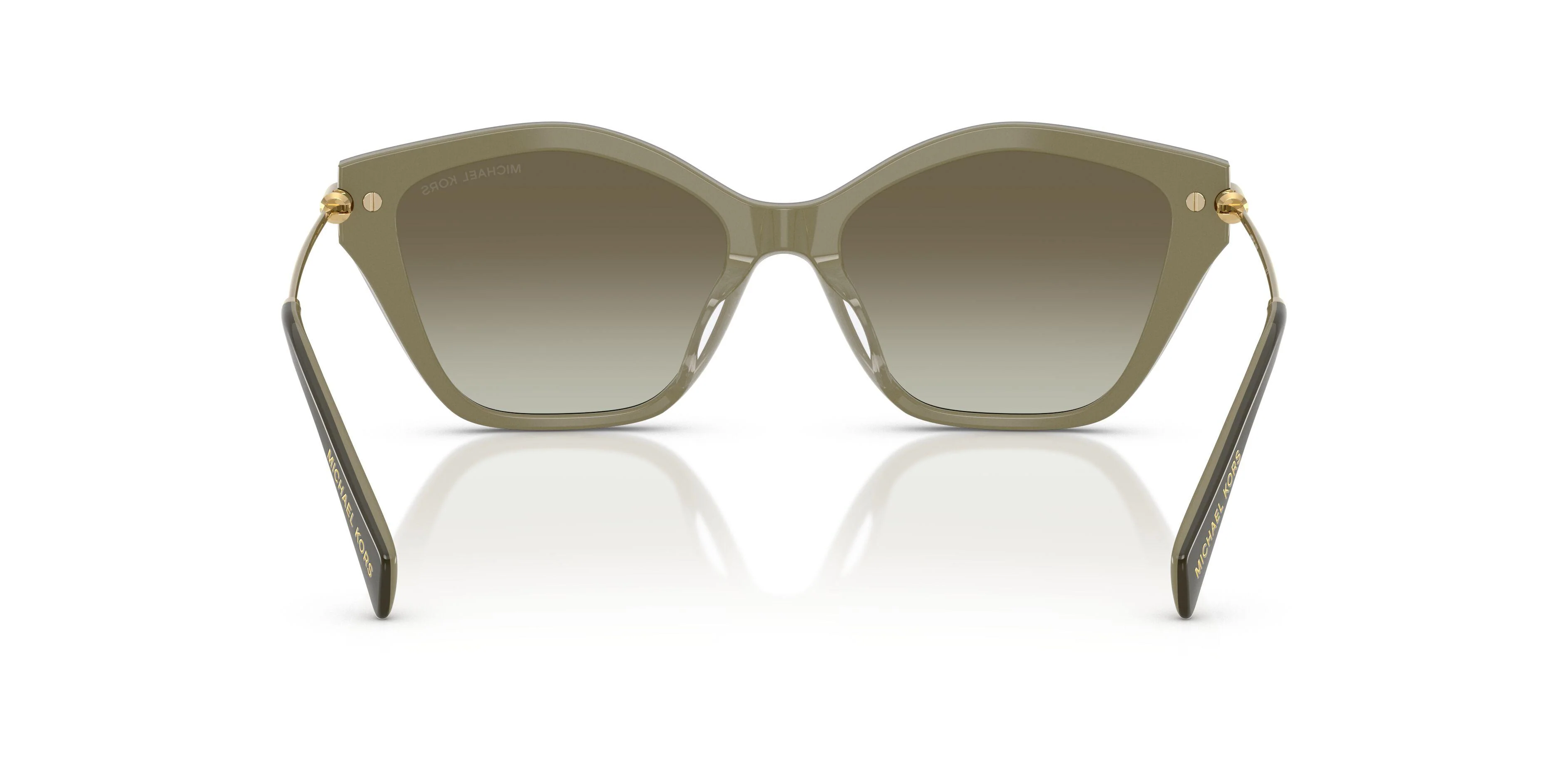 Michael Kors Catskills 2246U Sunglasses - Image 19