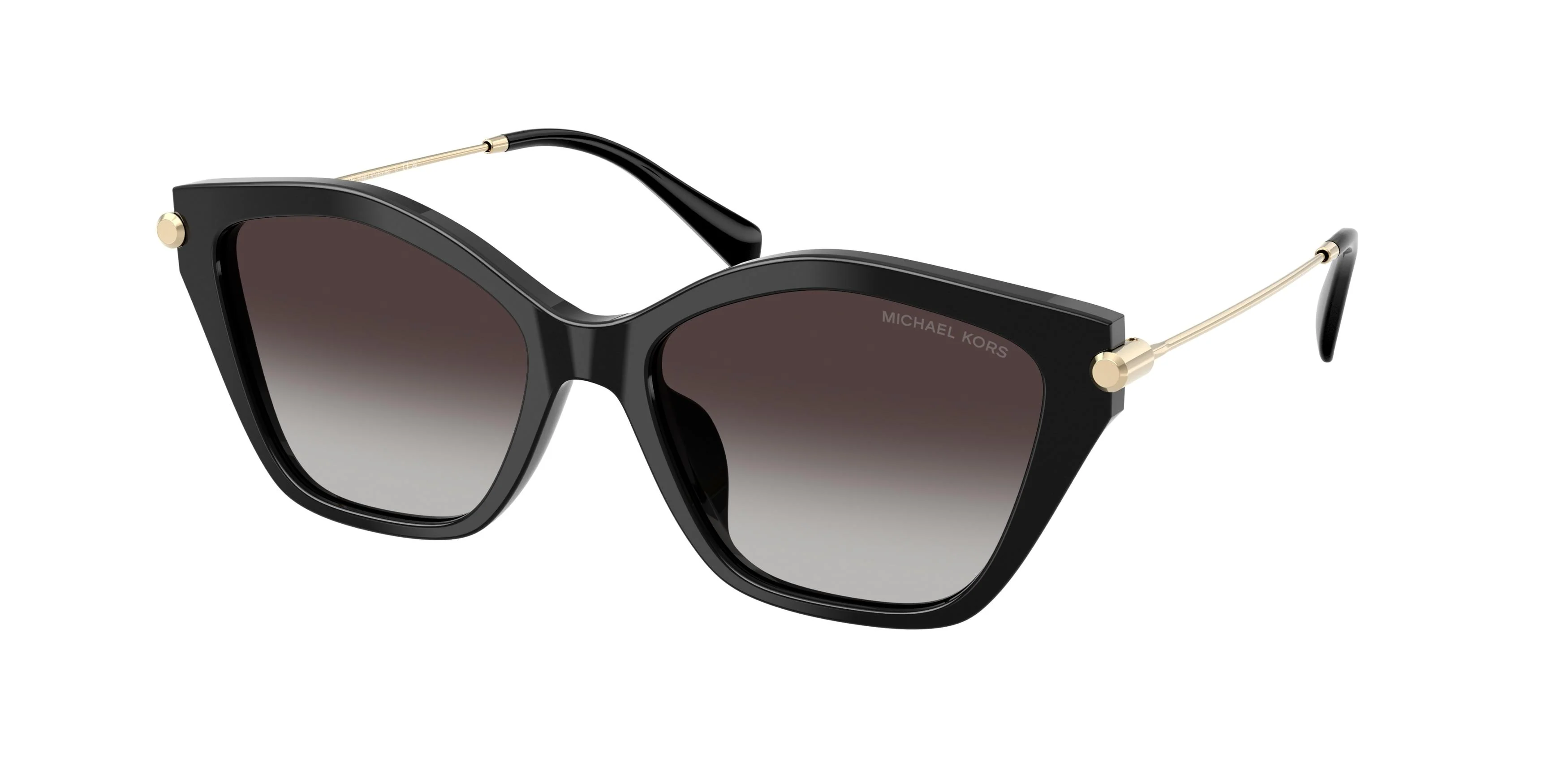 Michael Kors Catskills 2246U Sunglasses - Image 2