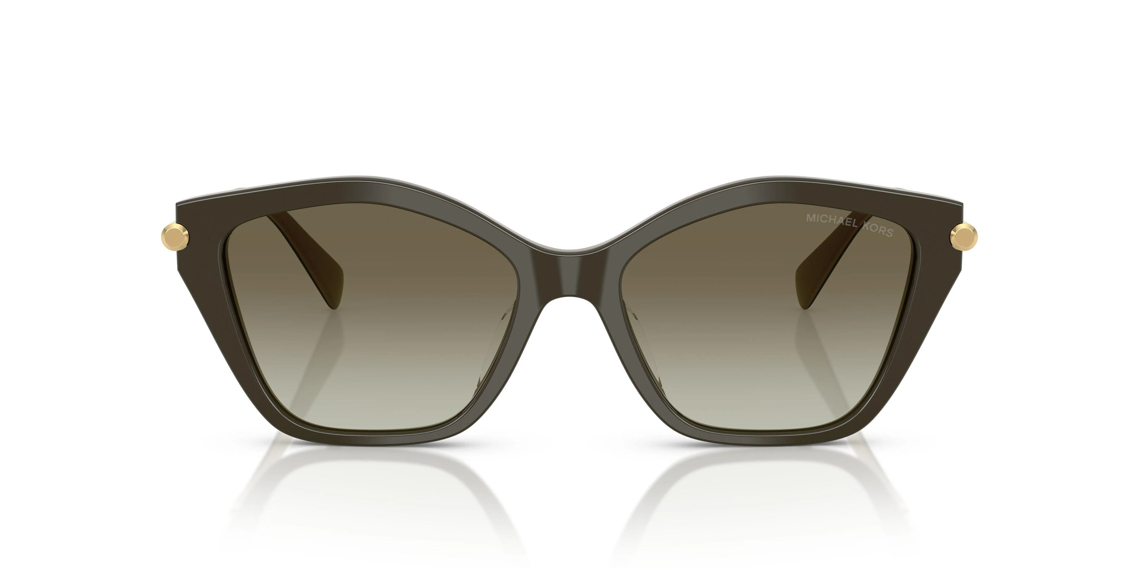 Michael Kors Catskills 2246U Sunglasses - Image 20