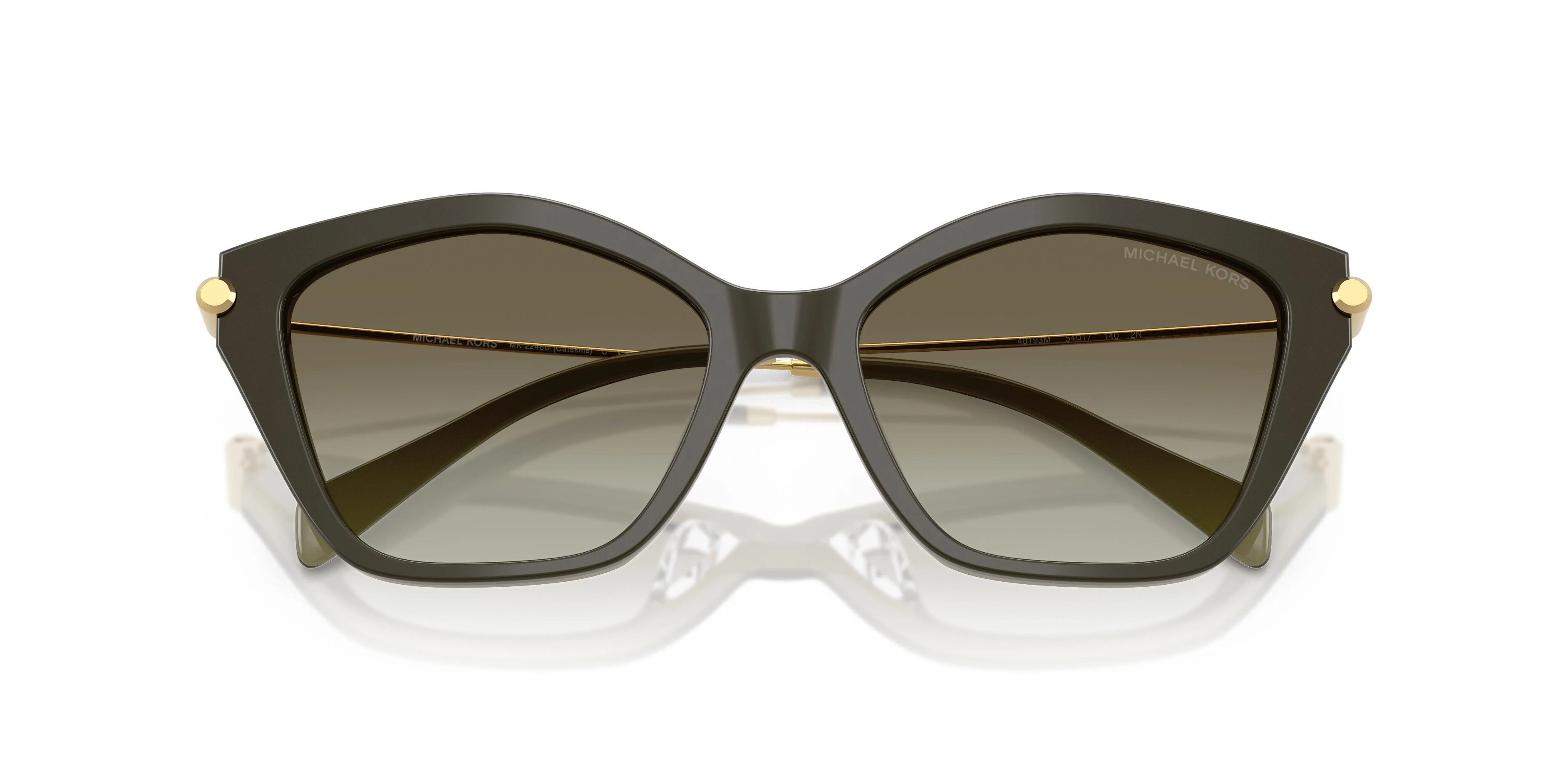 Michael Kors Catskills 2246U Sunglasses - Image 21