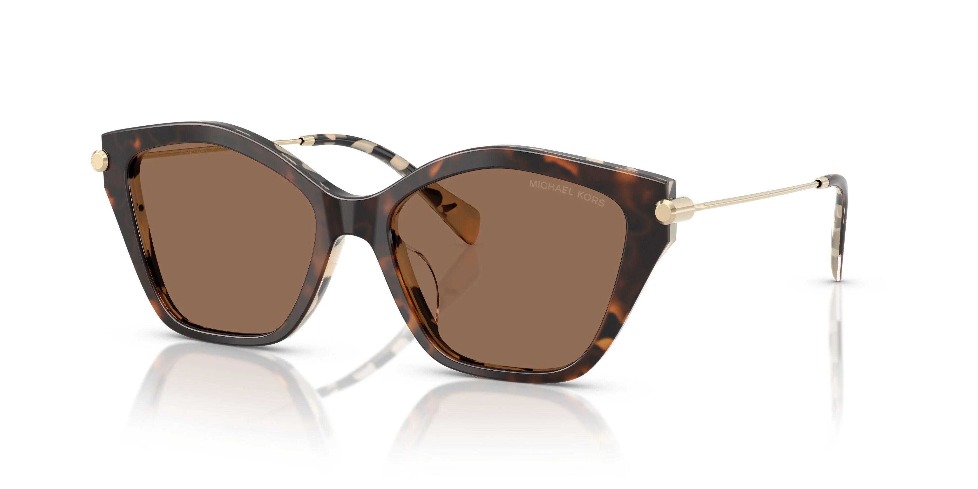 Michael Kors Catskills 2246U Sunglasses - Image 22