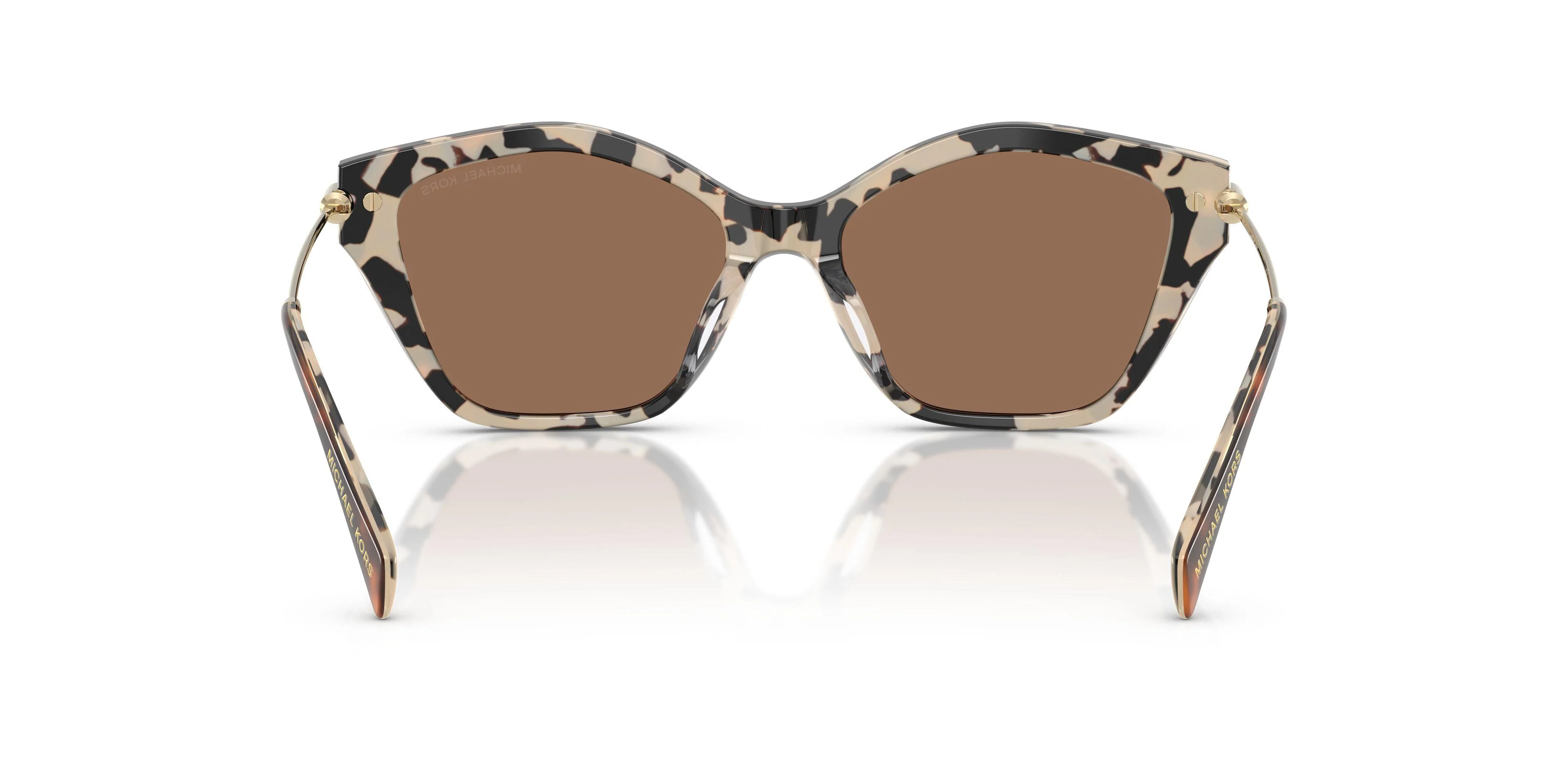 Michael Kors Catskills 2246U Sunglasses - Image 24