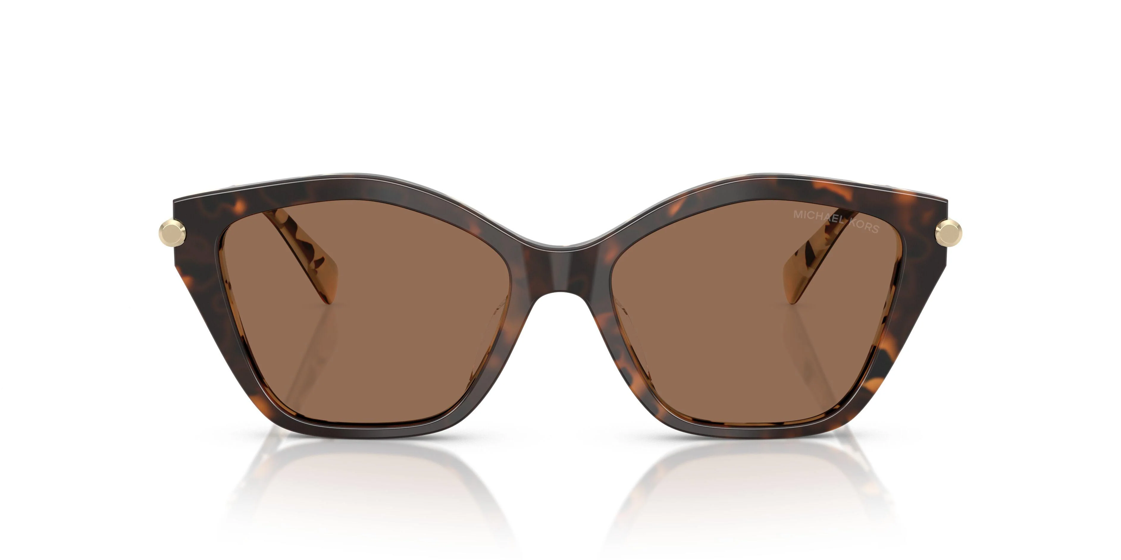 Michael Kors Catskills 2246U Sunglasses - Image 25