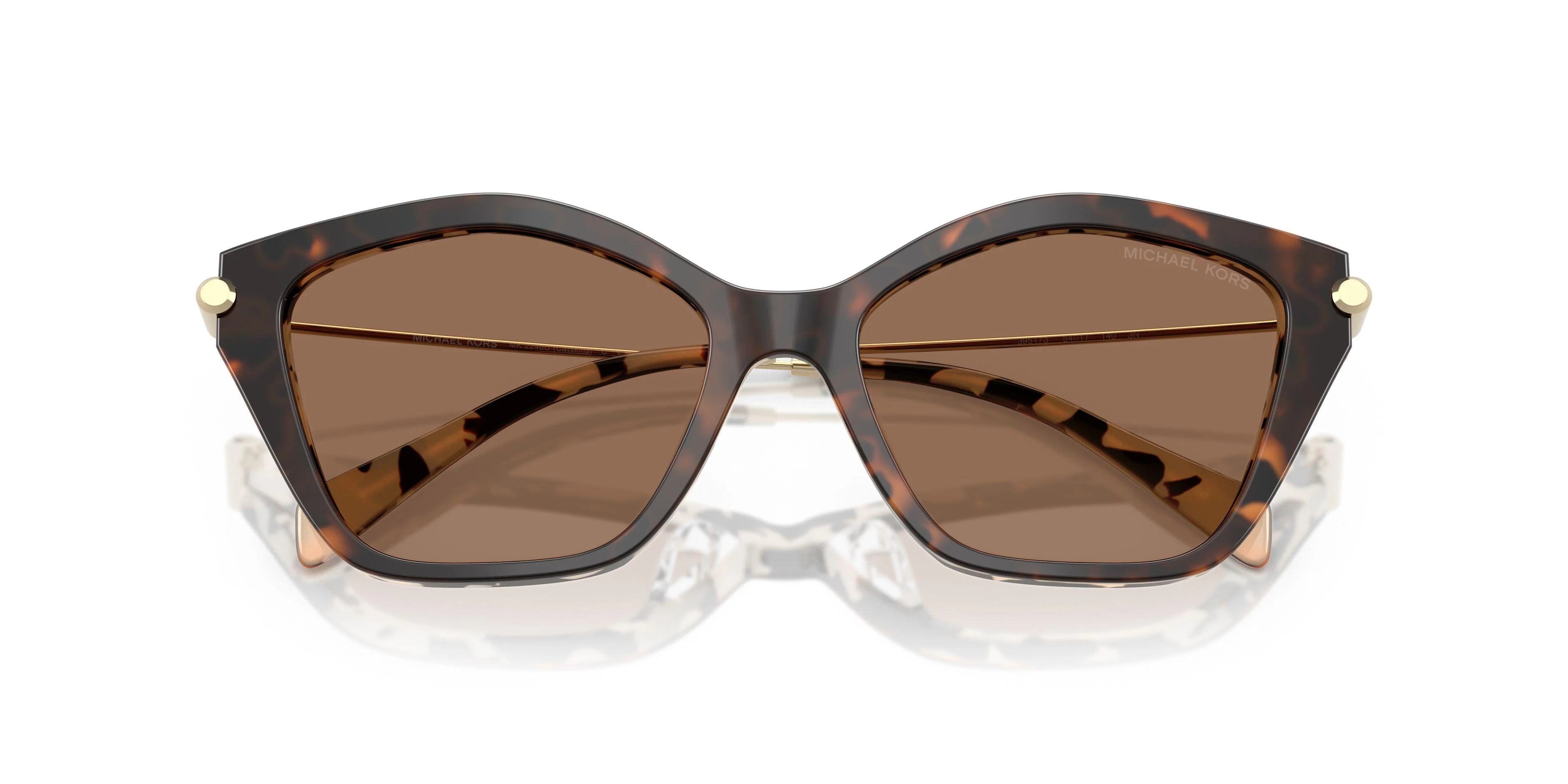 Michael Kors Catskills 2246U Sunglasses - Image 26